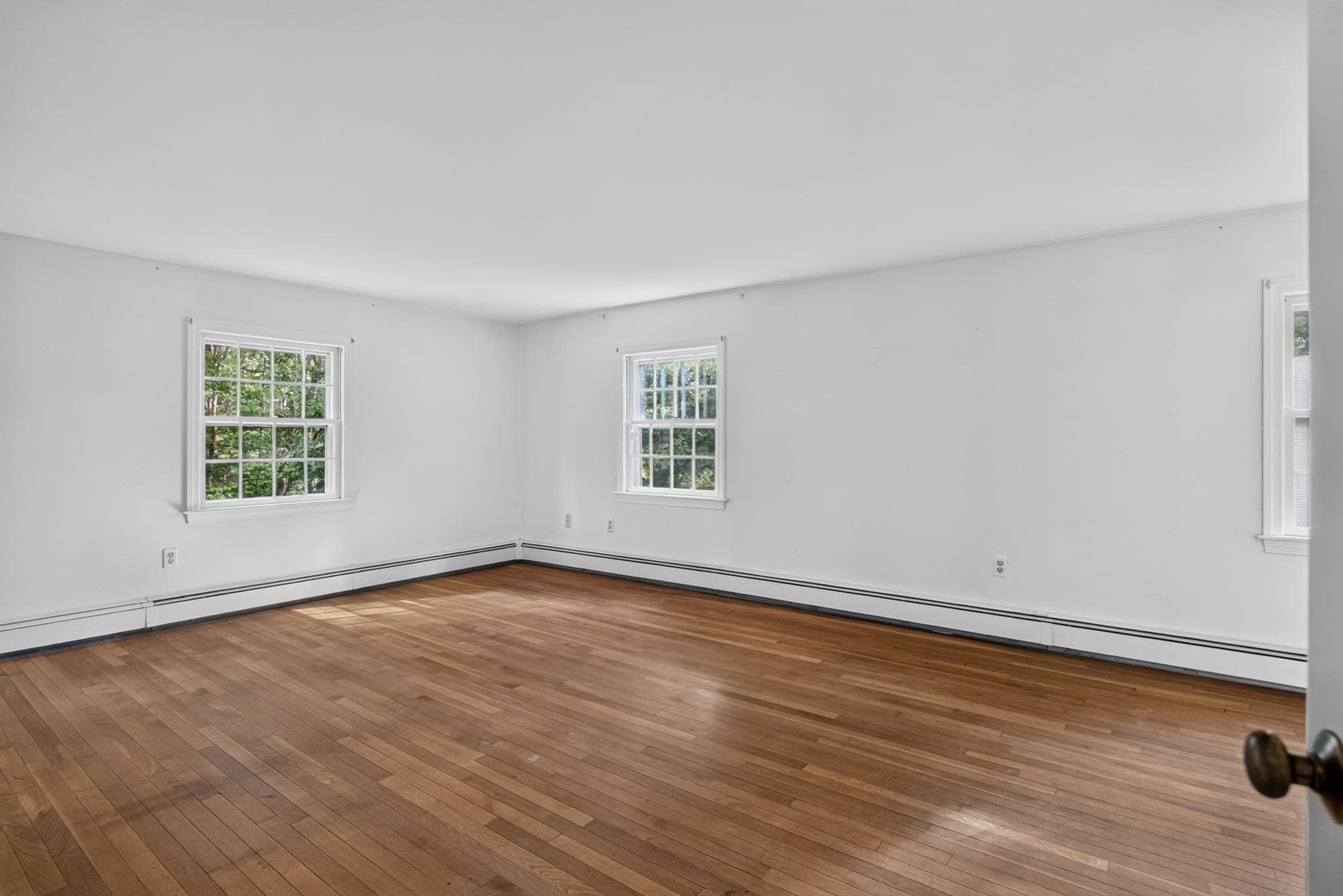 Single Family Residence at 32 Greengate Rd, Falmouth MA 02540, Falmouth, photo 31 of 38