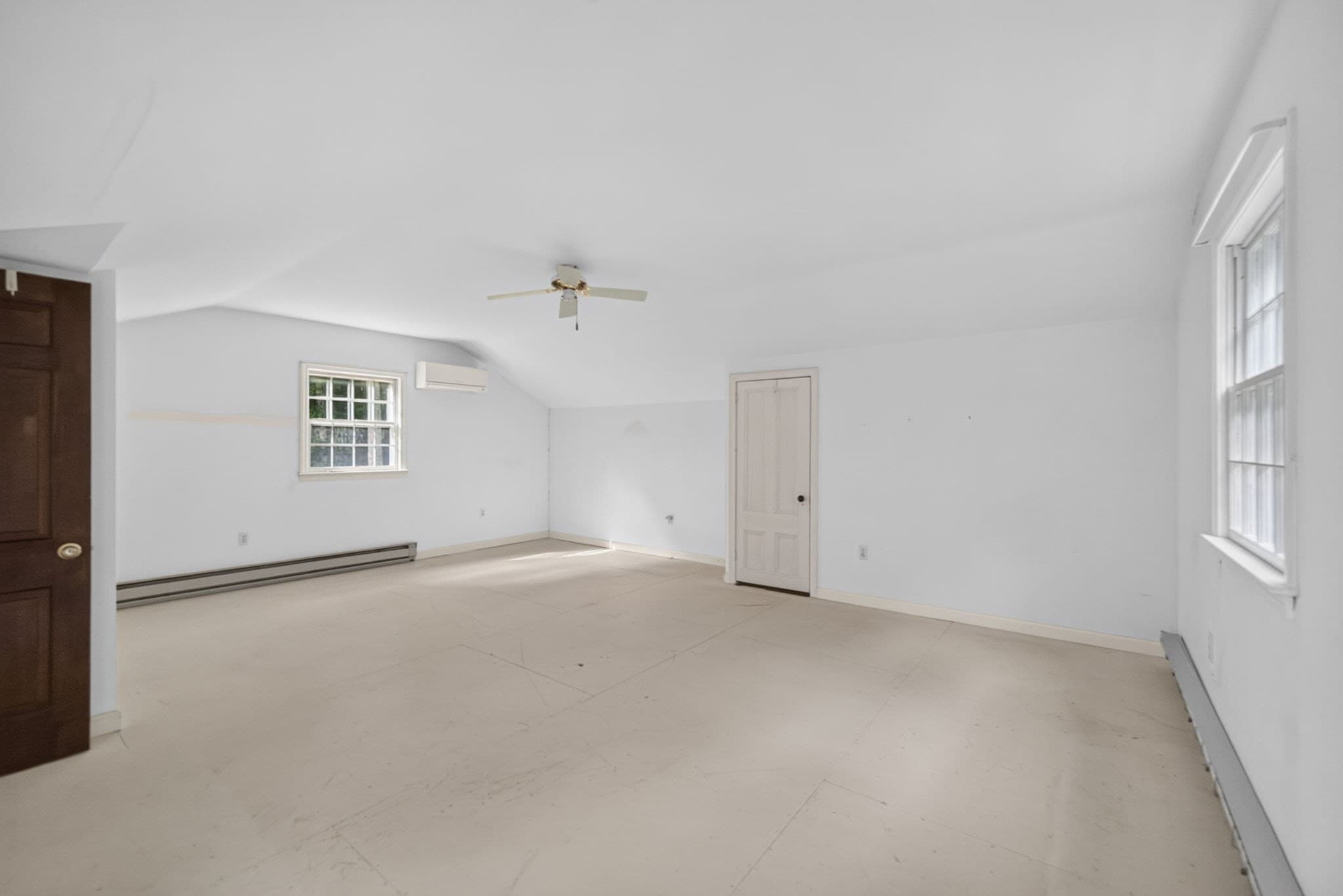 Single Family Residence at 32 Greengate Rd, Falmouth MA 02540, Falmouth, photo 29 of 38