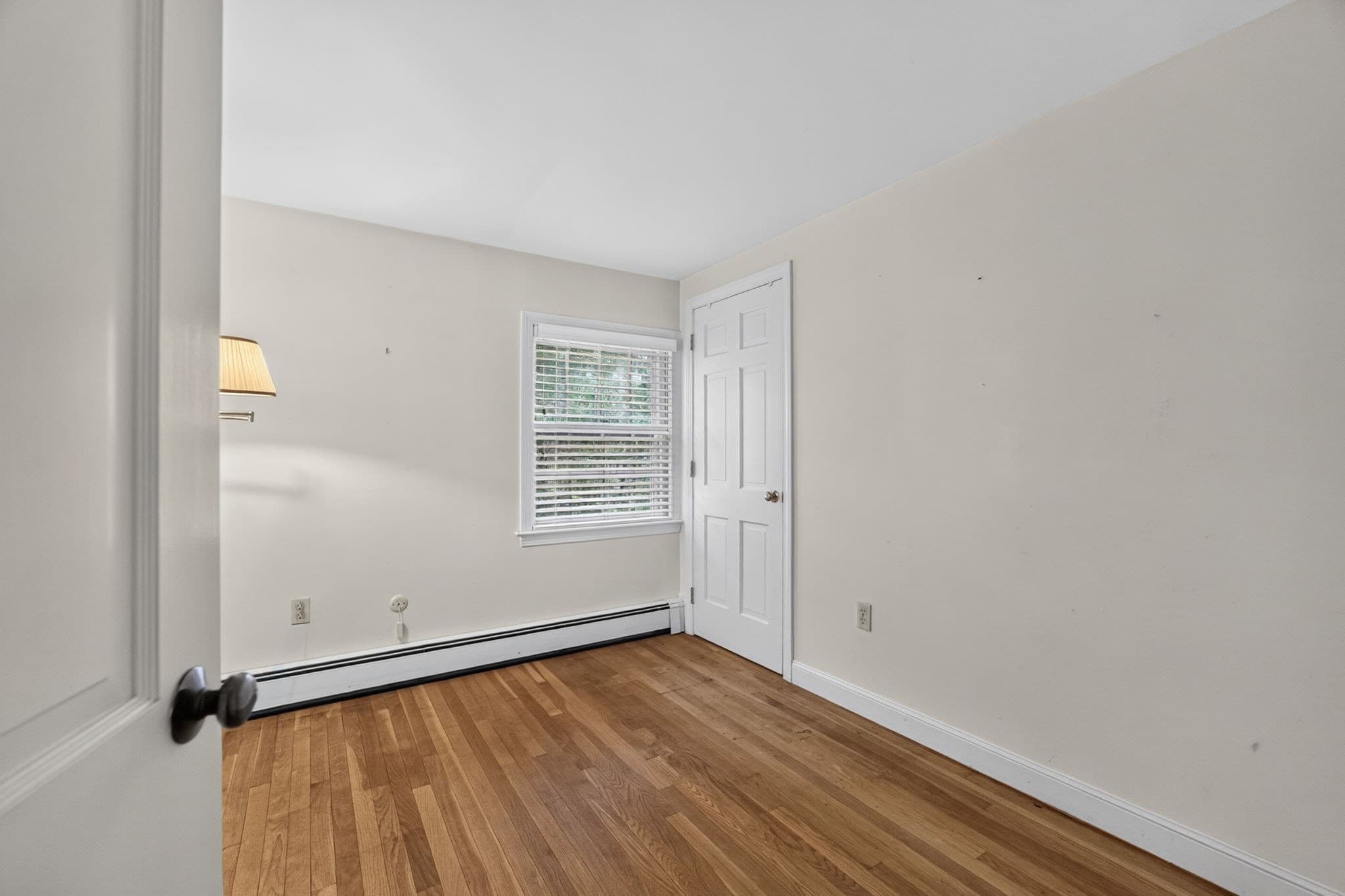 Single Family Residence at 32 Greengate Rd, Falmouth MA 02540, Falmouth, photo 21 of 38