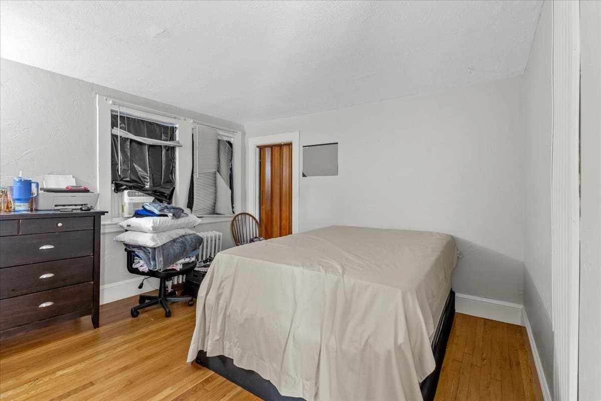 Single Family Residence at 17 North Ave, Rockland MA 02370, Rockland, photo 27 of 37