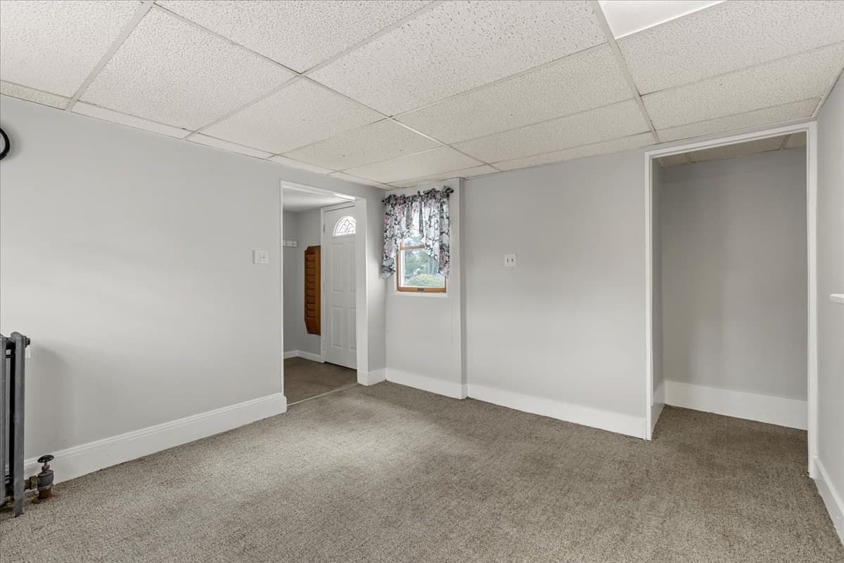 Single Family Residence at 17 North Ave, Rockland MA 02370, Rockland, photo 18 of 37