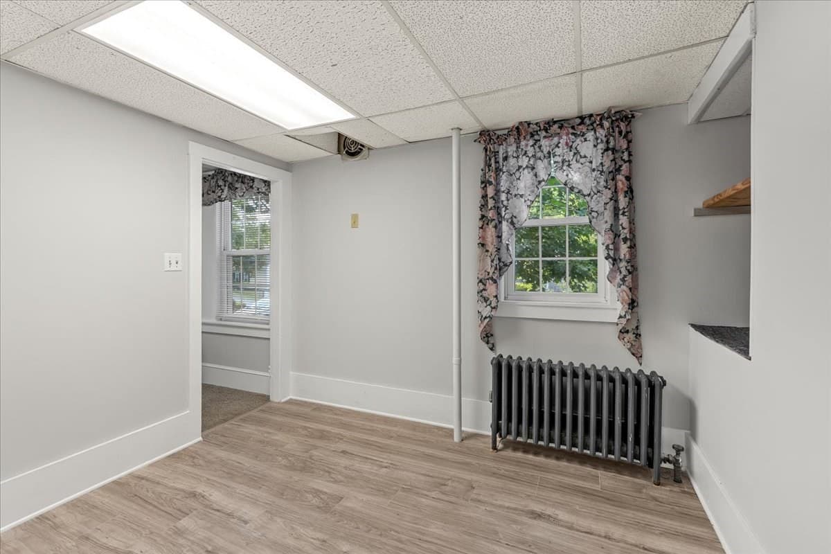 Single Family Residence at 17 North Ave, Rockland MA 02370, Rockland, photo 15 of 37