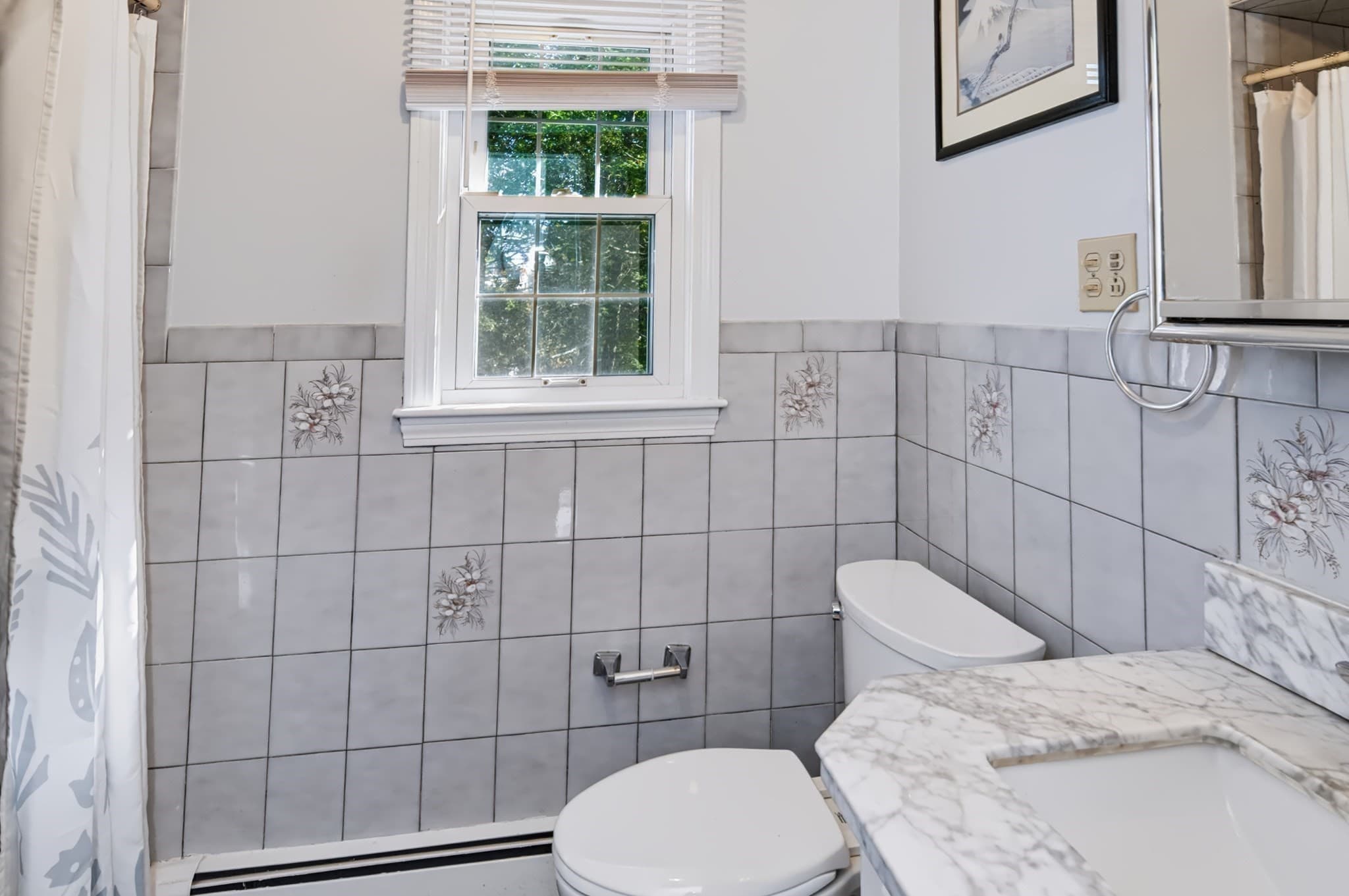 Single Family Residence at 14 Cunningham Dr, Framingham MA 01701, Framingham, photo 23 of 40