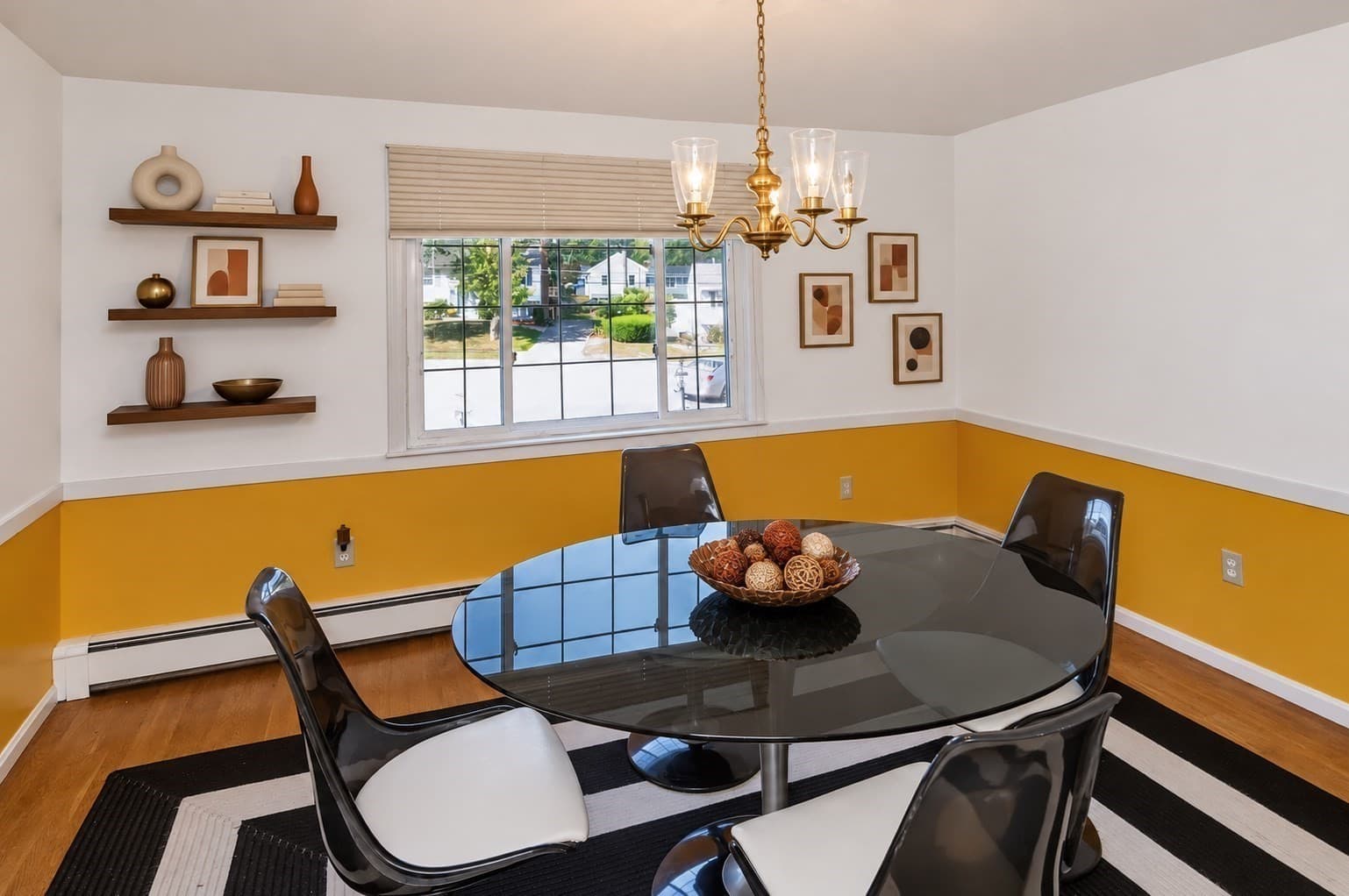 Single Family Residence at 14 Cunningham Dr, Framingham MA 01701, Framingham, photo 13 of 40