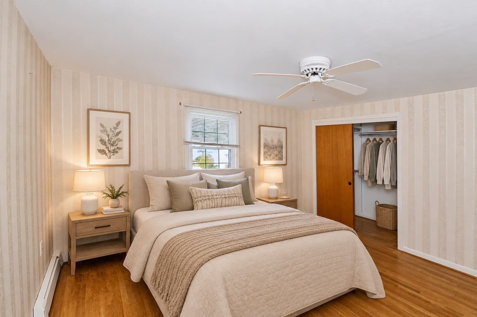 Single Family Residence at 14 Cunningham Dr, Framingham MA 01701, Framingham, photo 17 of 40