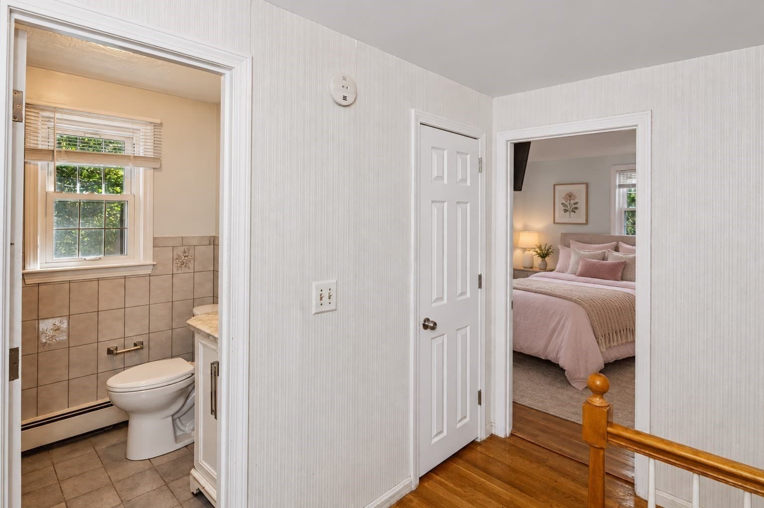 Single Family Residence at 14 Cunningham Dr, Framingham MA 01701, Framingham, photo 22 of 40