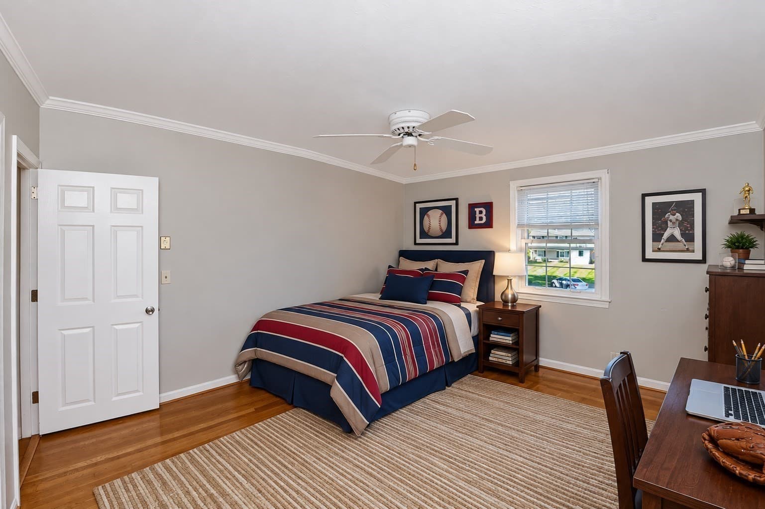 Single Family Residence at 14 Cunningham Dr, Framingham MA 01701, Framingham, photo 30 of 40