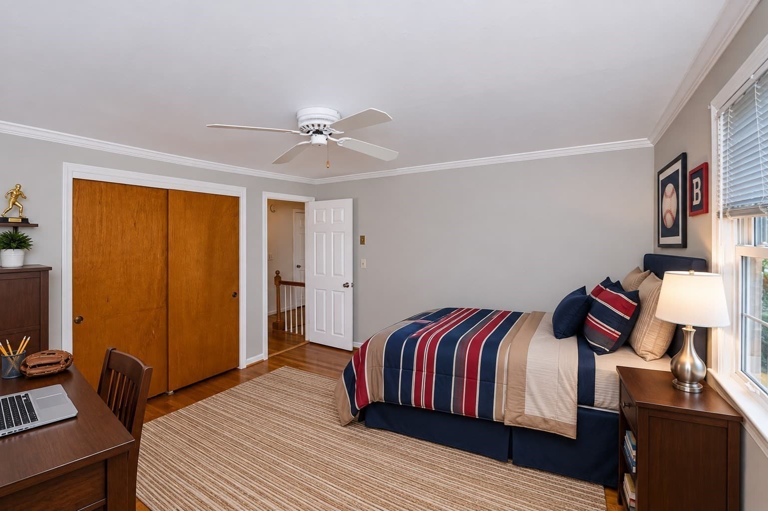 Single Family Residence at 14 Cunningham Dr, Framingham MA 01701, Framingham, photo 31 of 40