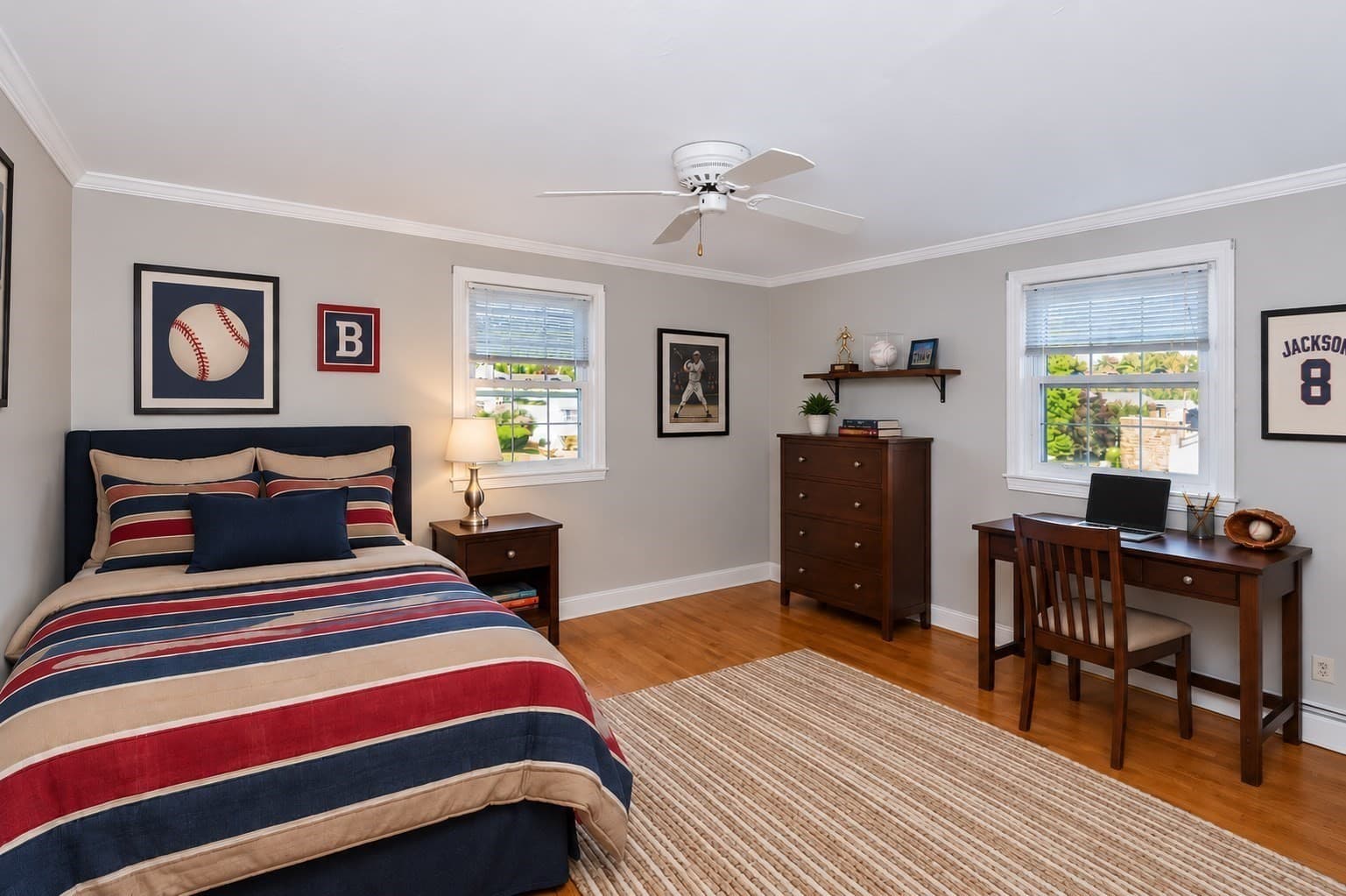 Single Family Residence at 14 Cunningham Dr, Framingham MA 01701, Framingham, photo 29 of 40