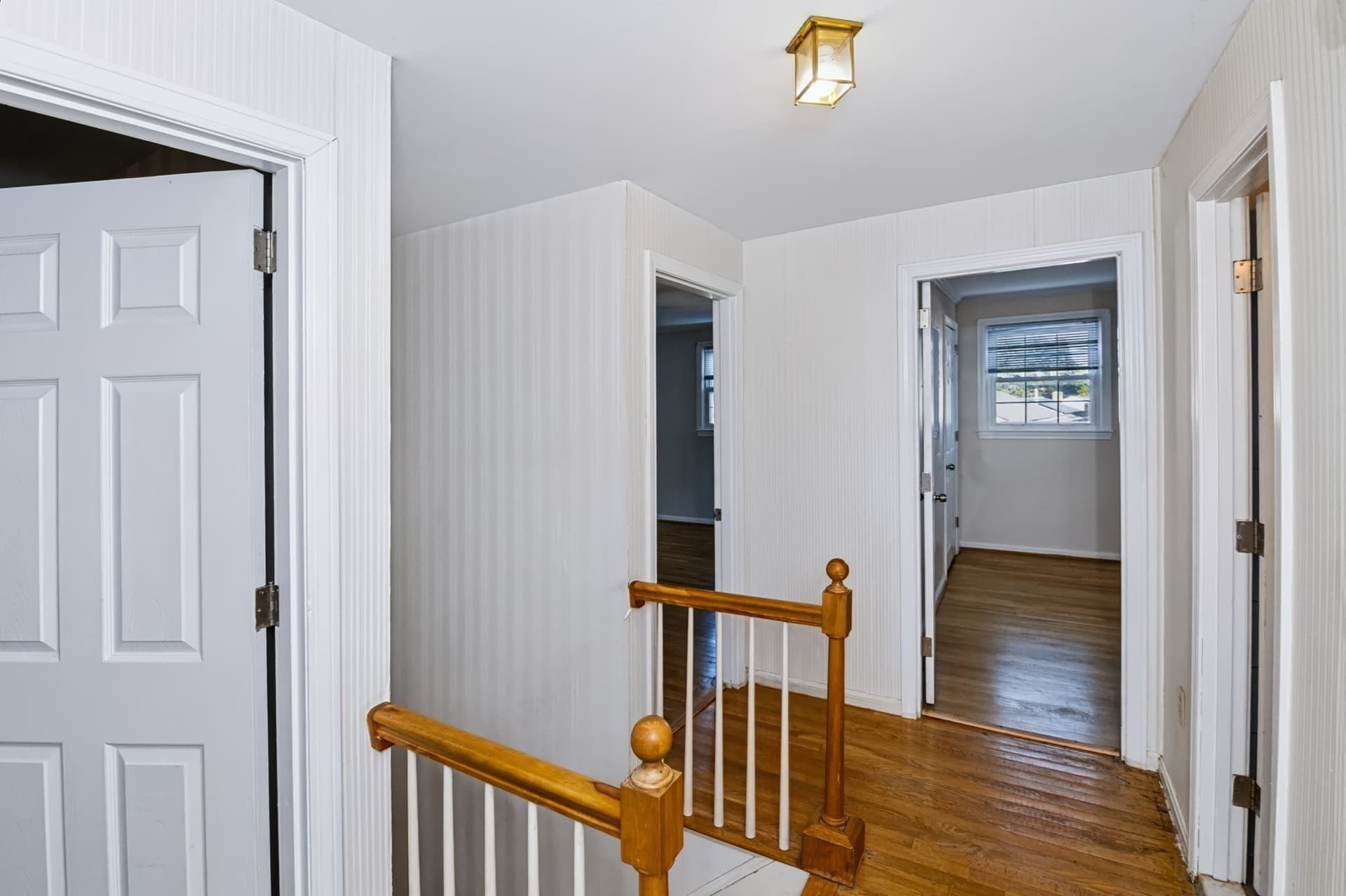 Single Family Residence at 14 Cunningham Dr, Framingham MA 01701, photo 25 of 40