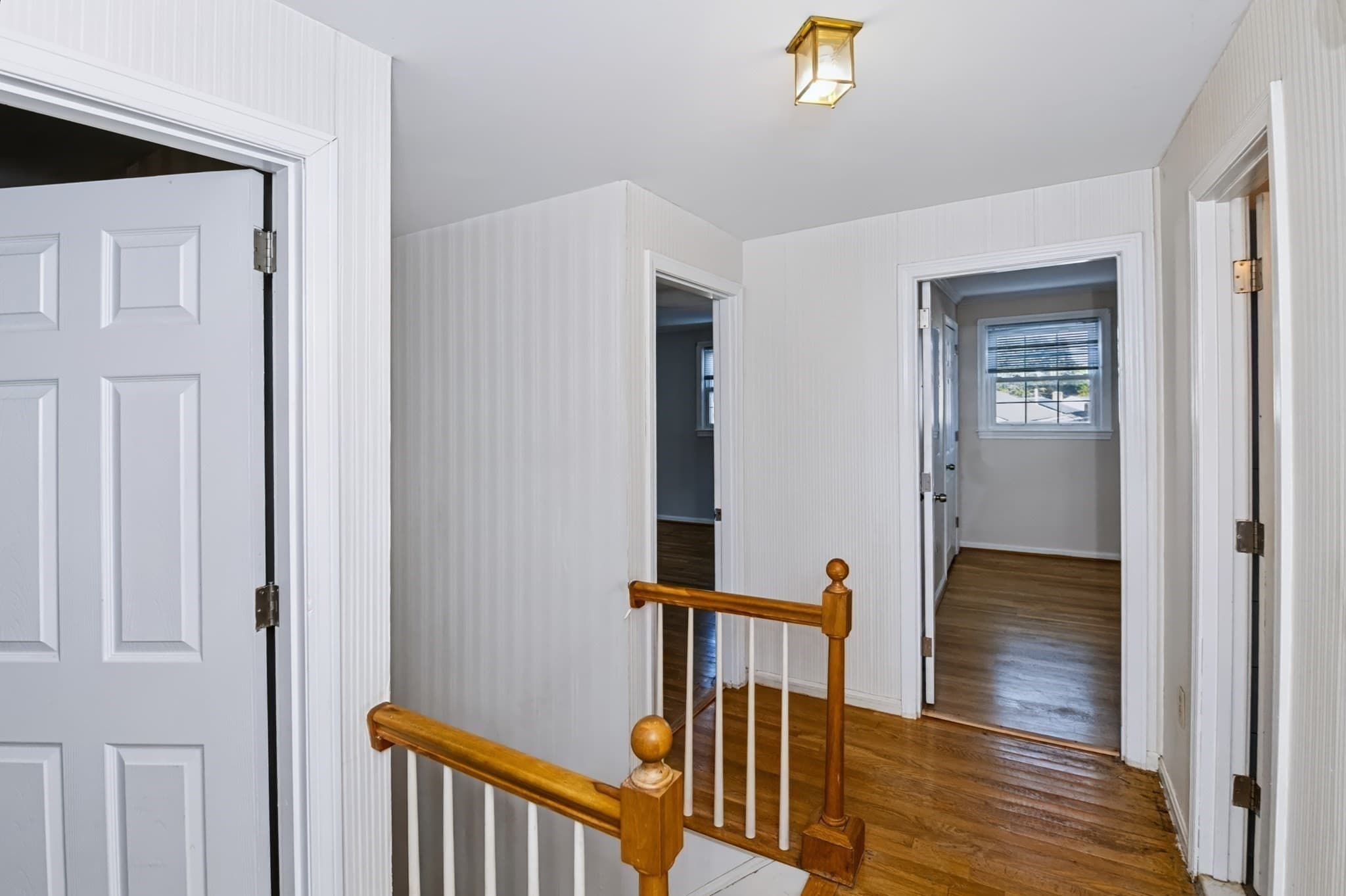 Single Family Residence at 14 Cunningham Dr, Framingham MA 01701, Framingham, photo 25 of 40