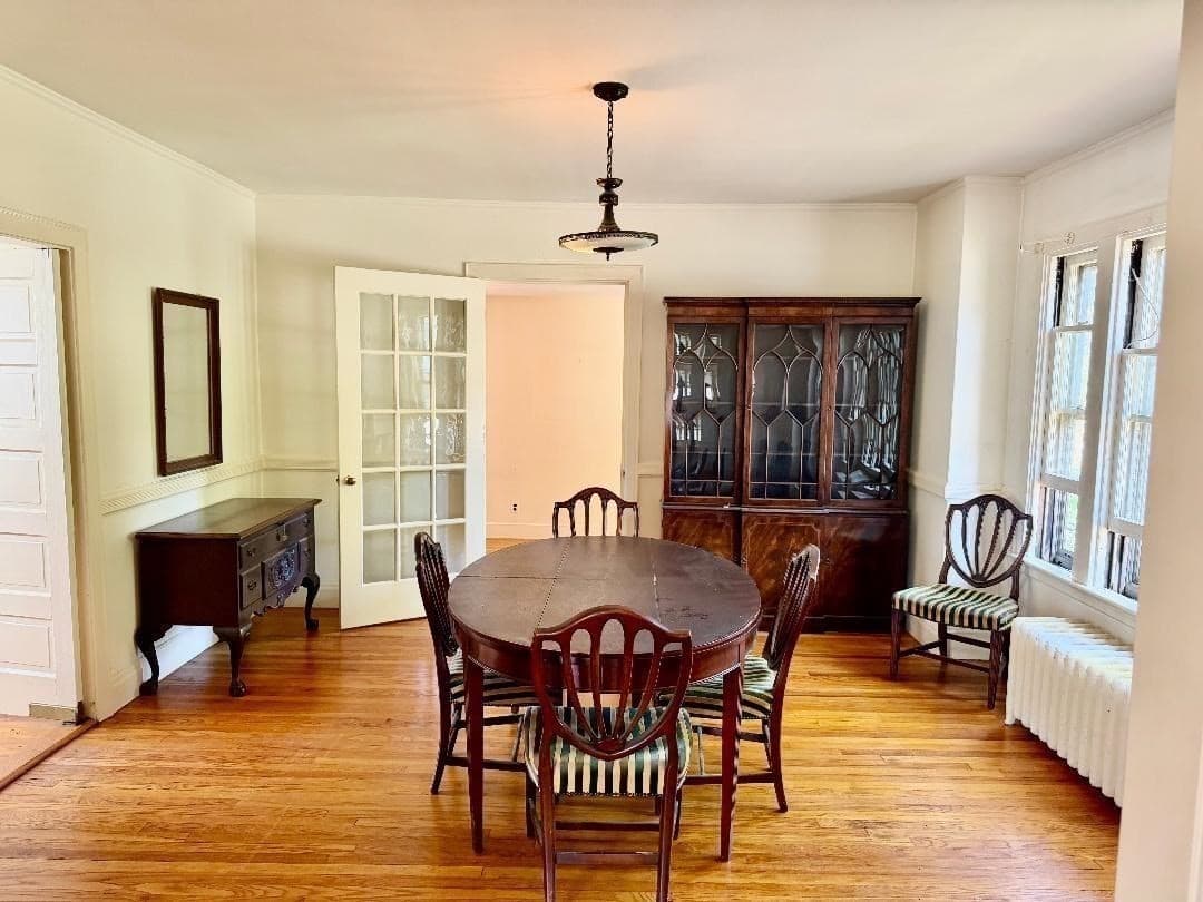 Single Family Residence at 38 Raleigh Rd, Belmont MA 02478, Belmont, photo 5 of 11
