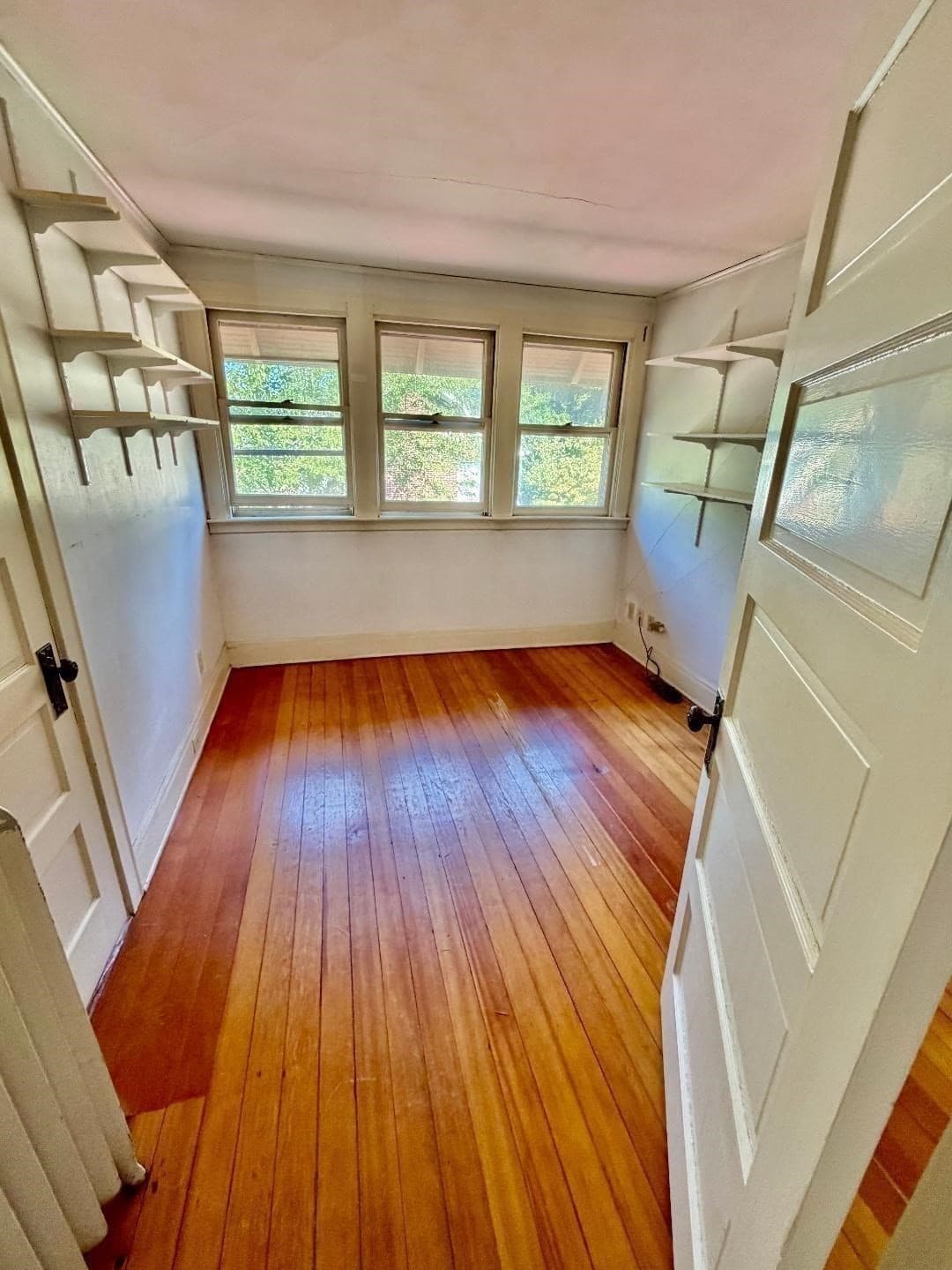Single Family Residence at 38 Raleigh Rd, Belmont MA 02478, Belmont, photo 9 of 11