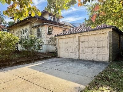 Single Family Residence at 38 Raleigh Rd, Belmont MA 02478, Belmont, photo 11 of 11