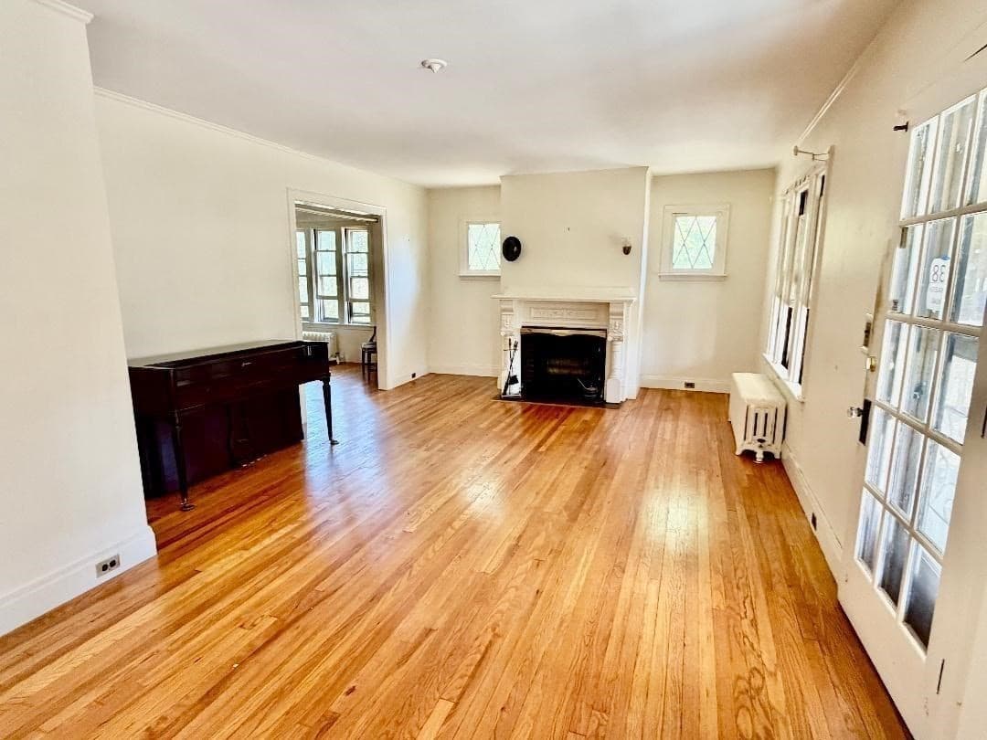 Single Family Residence at 38 Raleigh Rd, Belmont MA 02478, Belmont, photo 4 of 11