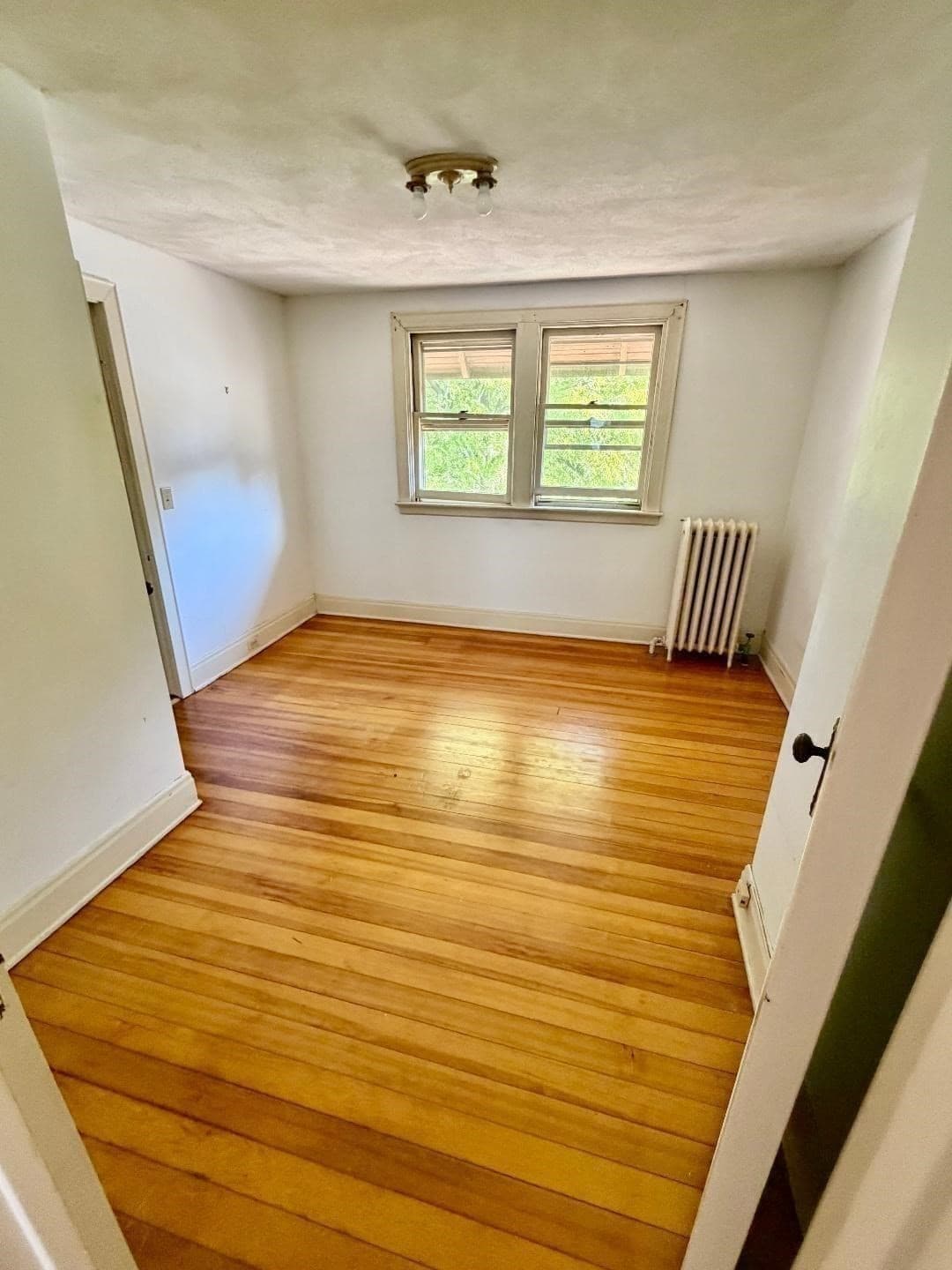 Single Family Residence at 38 Raleigh Rd, Belmont MA 02478, Belmont, photo 8 of 11