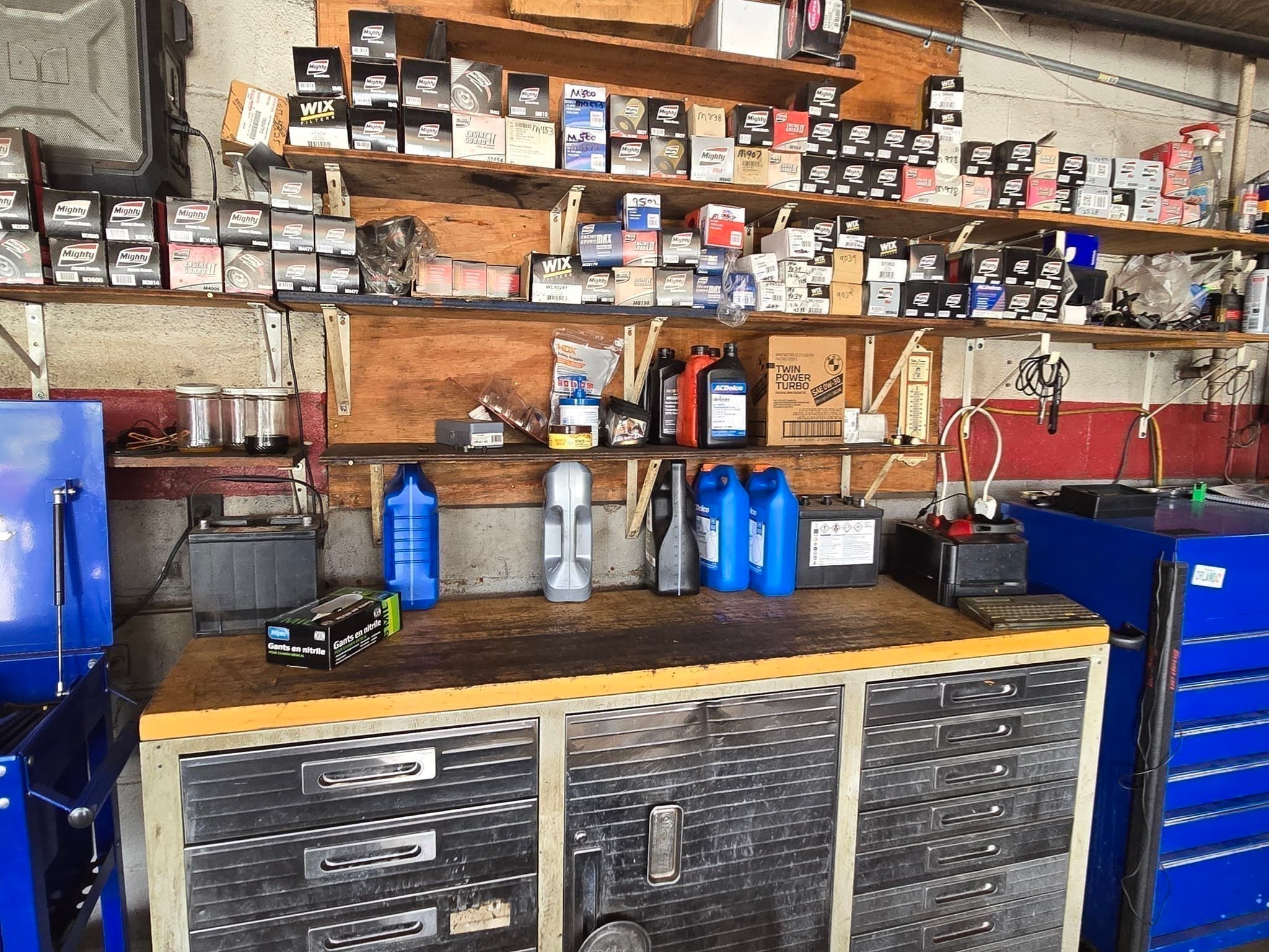 Commercial Sale at 10 Riverside St, Lowell MA 01854, Lowell, photo 13 of 17