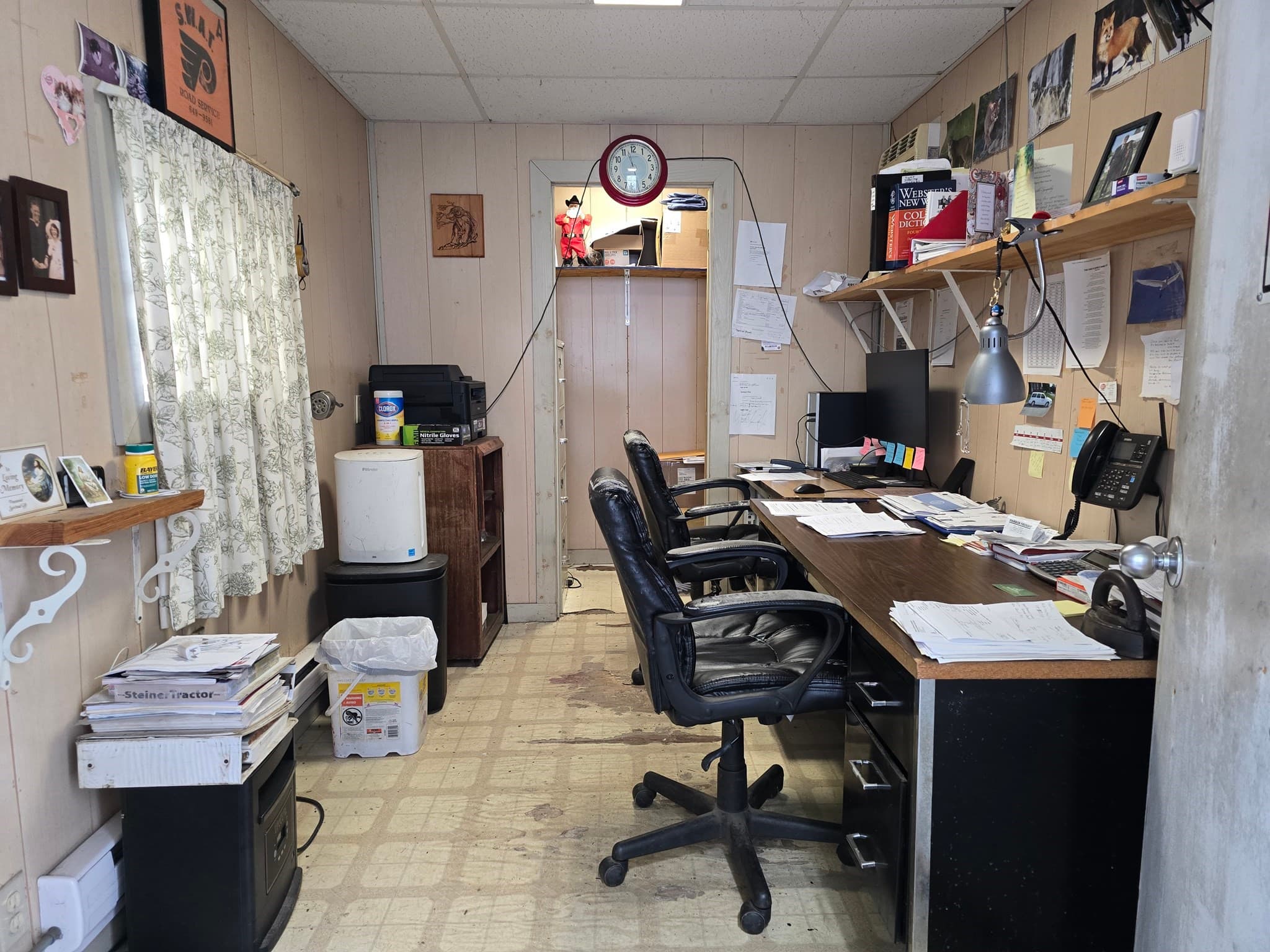 Commercial Sale at 10 Riverside St, Lowell MA 01854, Lowell, photo 17 of 17