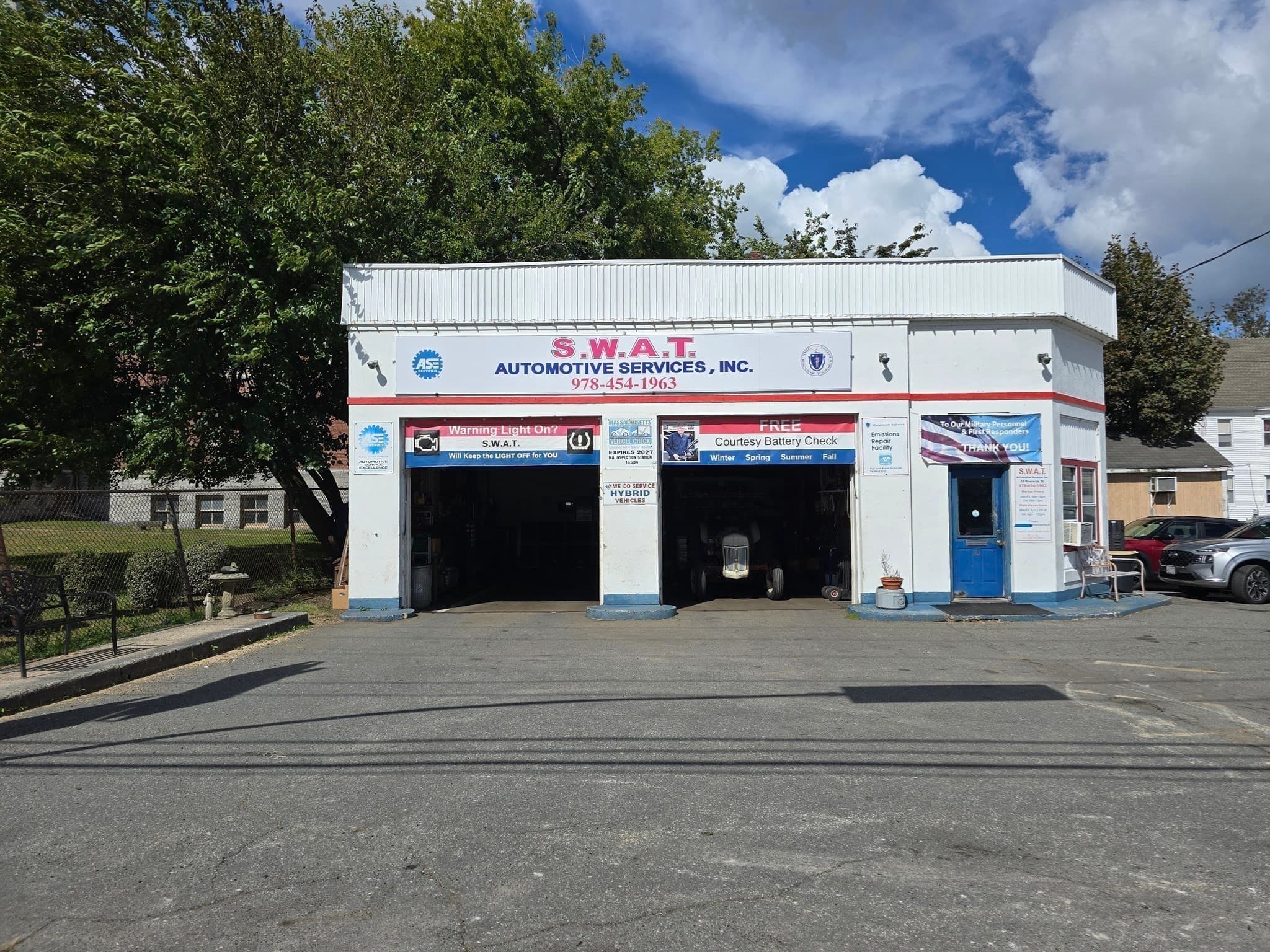 Commercial Sale at 10 Riverside St, Lowell MA 01854, Lowell, photo 3 of 17