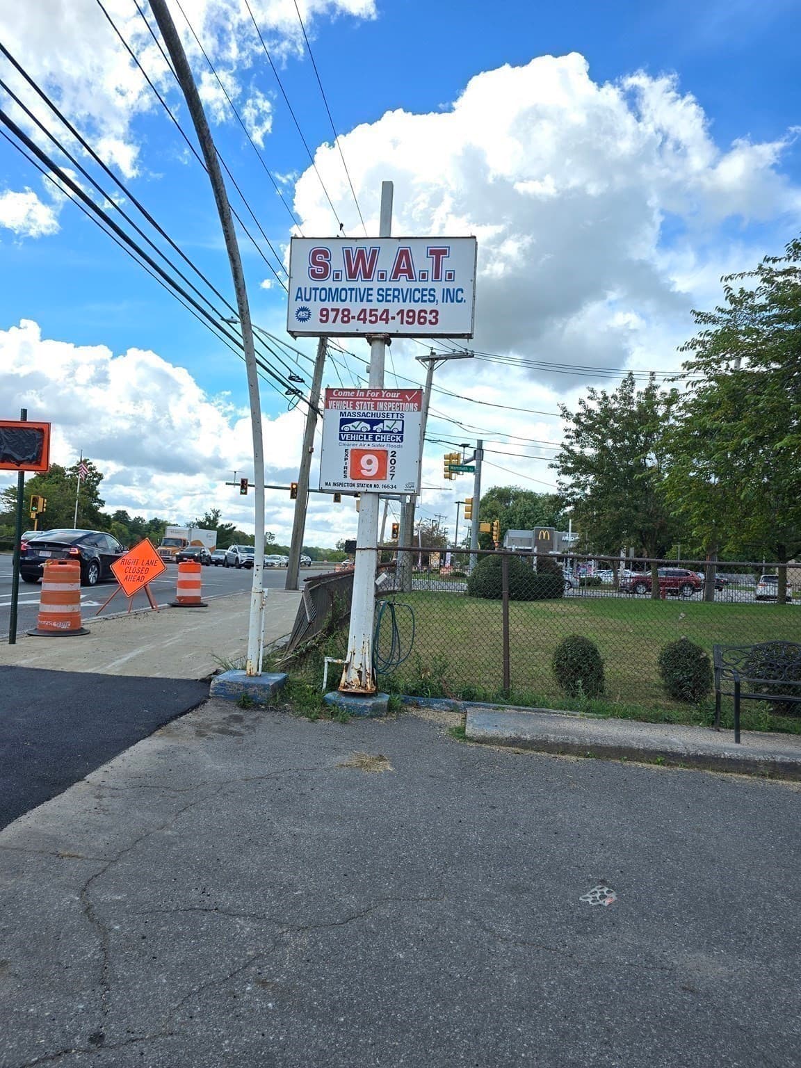 10 Riverside St, Lowell MA 01854