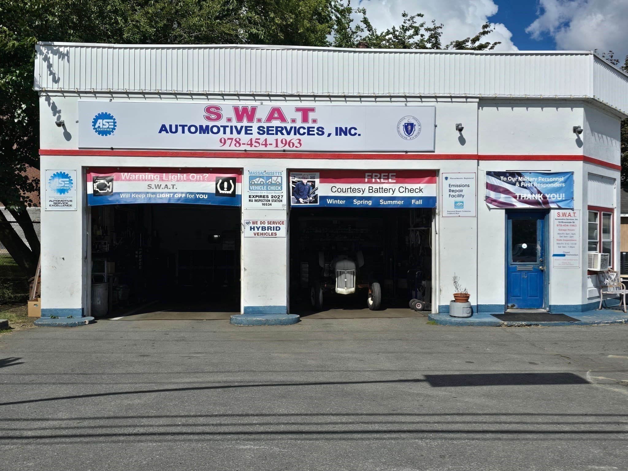 Commercial Sale at 10 Riverside St, Lowell MA 01854, Lowell, photo 5 of 17