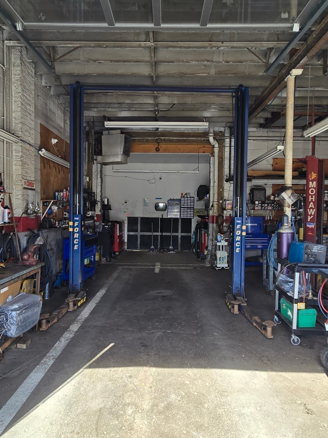Commercial Sale at 10 Riverside St, Lowell MA 01854, Lowell, photo 9 of 17