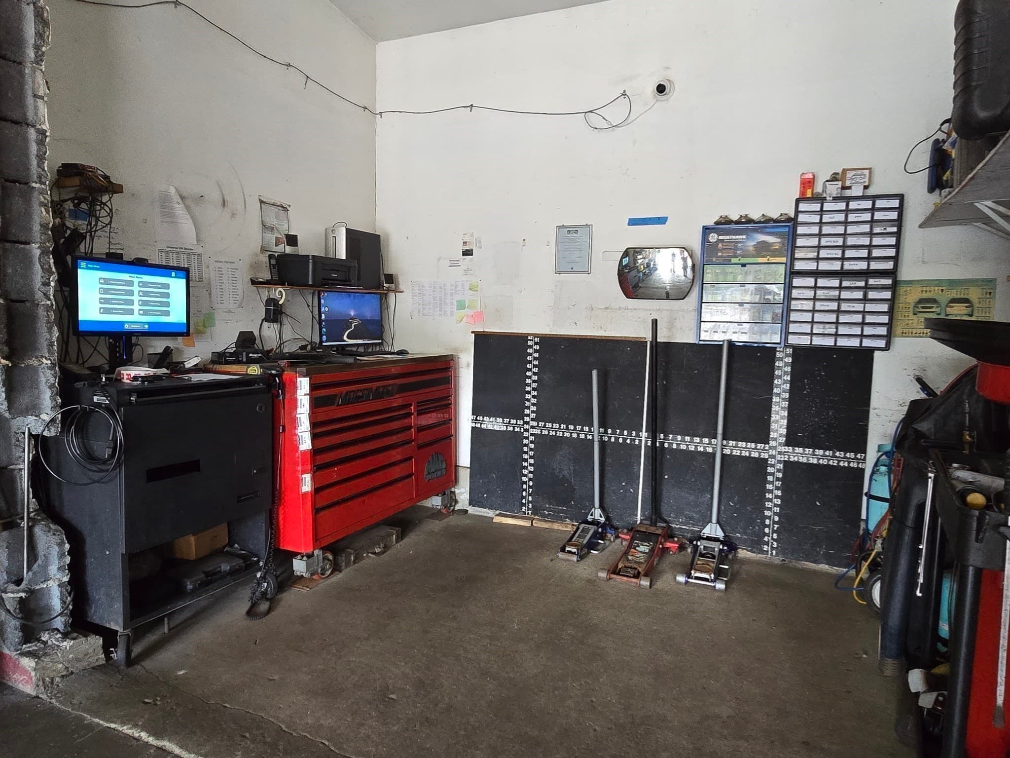 Commercial Sale at 10 Riverside St, Lowell MA 01854, Lowell, photo 14 of 17
