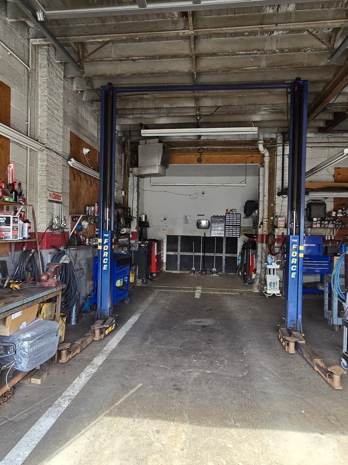 Commercial Sale at 10 Riverside St, Lowell MA 01854, Lowell, photo 11 of 17