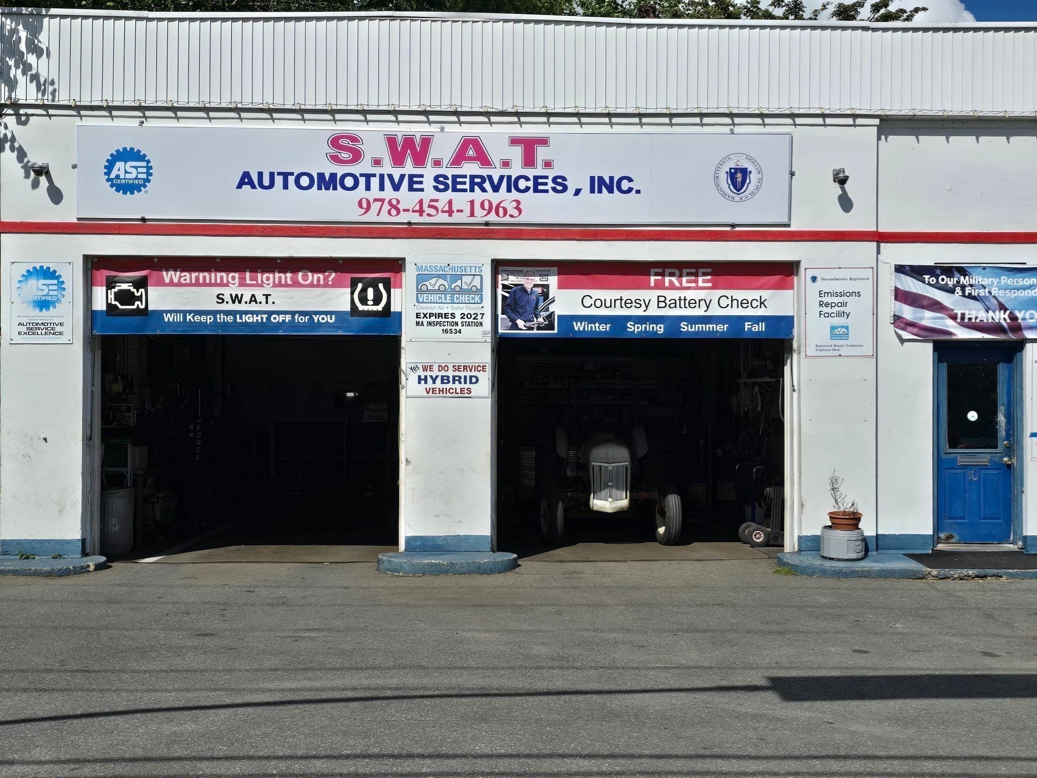 Commercial Sale at 10 Riverside St, Lowell MA 01854, Lowell, photo 4 of 17