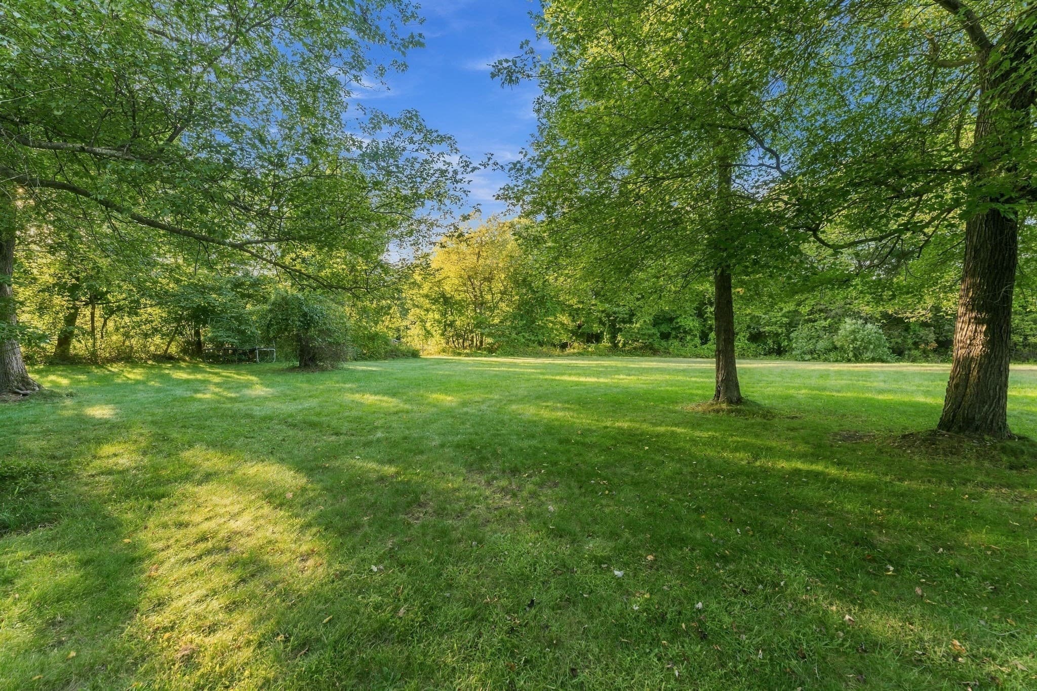 Single Family Residence at 3147 Sharps Lot Rd, Dighton MA 02715, Dighton, photo 42 of 42