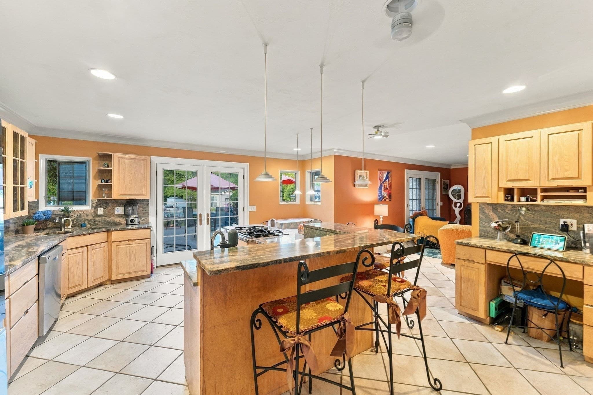 Single Family Residence at 3147 Sharps Lot Rd, Dighton MA 02715, Dighton, photo 12 of 42