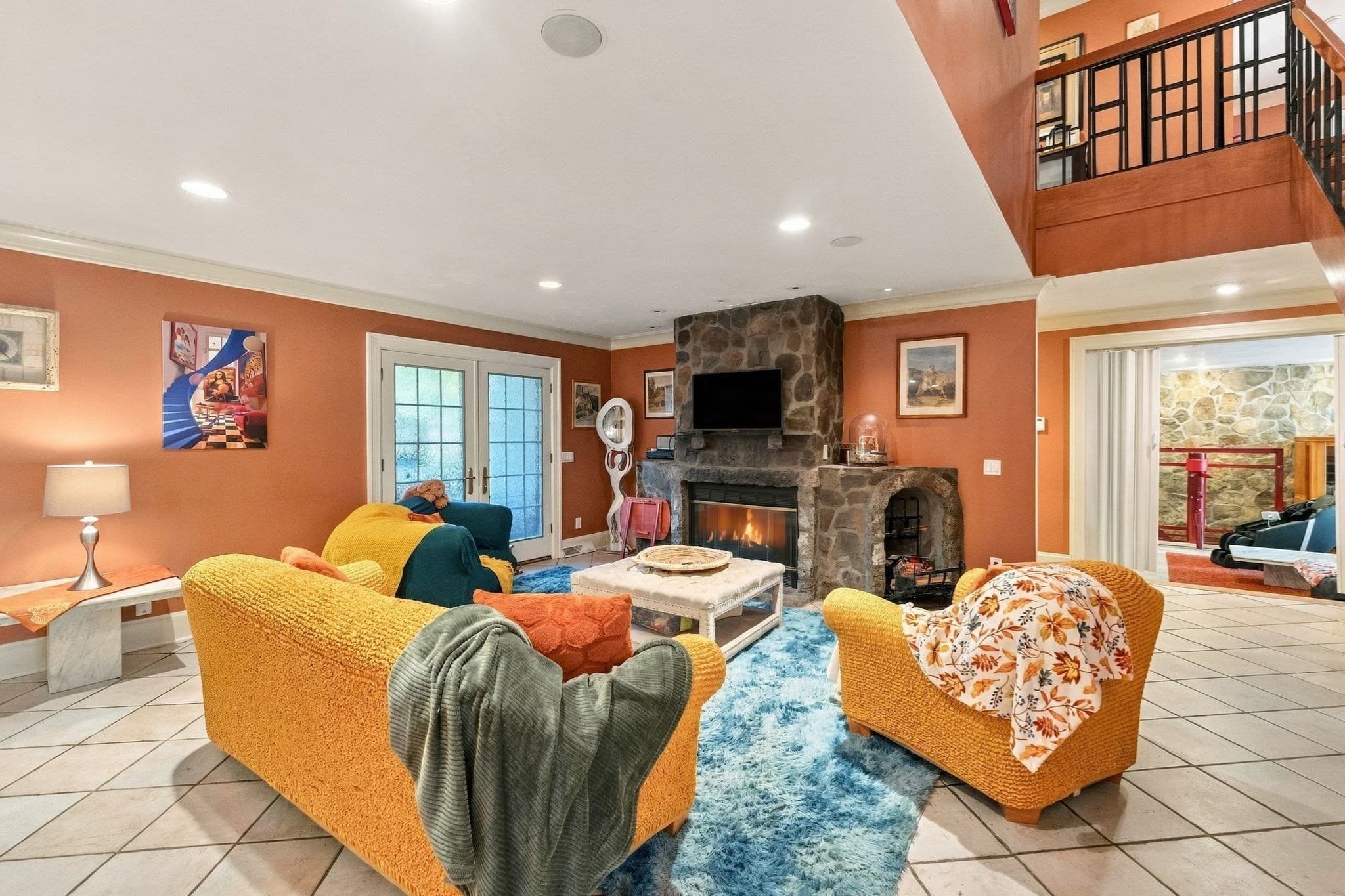 Single Family Residence at 3147 Sharps Lot Rd, Dighton MA 02715, Dighton, photo 9 of 42