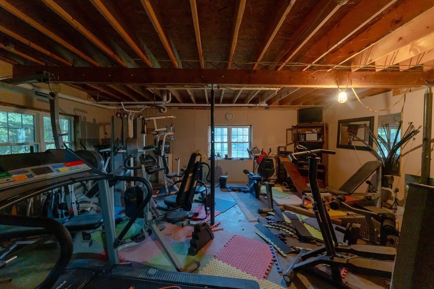 Single Family Residence at 3147 Sharps Lot Rd, Dighton MA 02715, Dighton, photo 33 of 42
