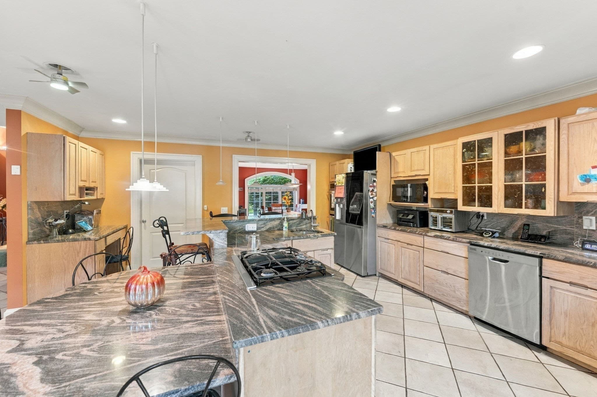 Single Family Residence at 3147 Sharps Lot Rd, Dighton MA 02715, Dighton, photo 14 of 42