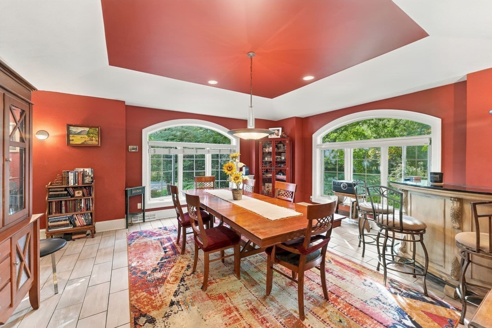 Single Family Residence at 3147 Sharps Lot Rd, Dighton MA 02715, Dighton, photo 15 of 42