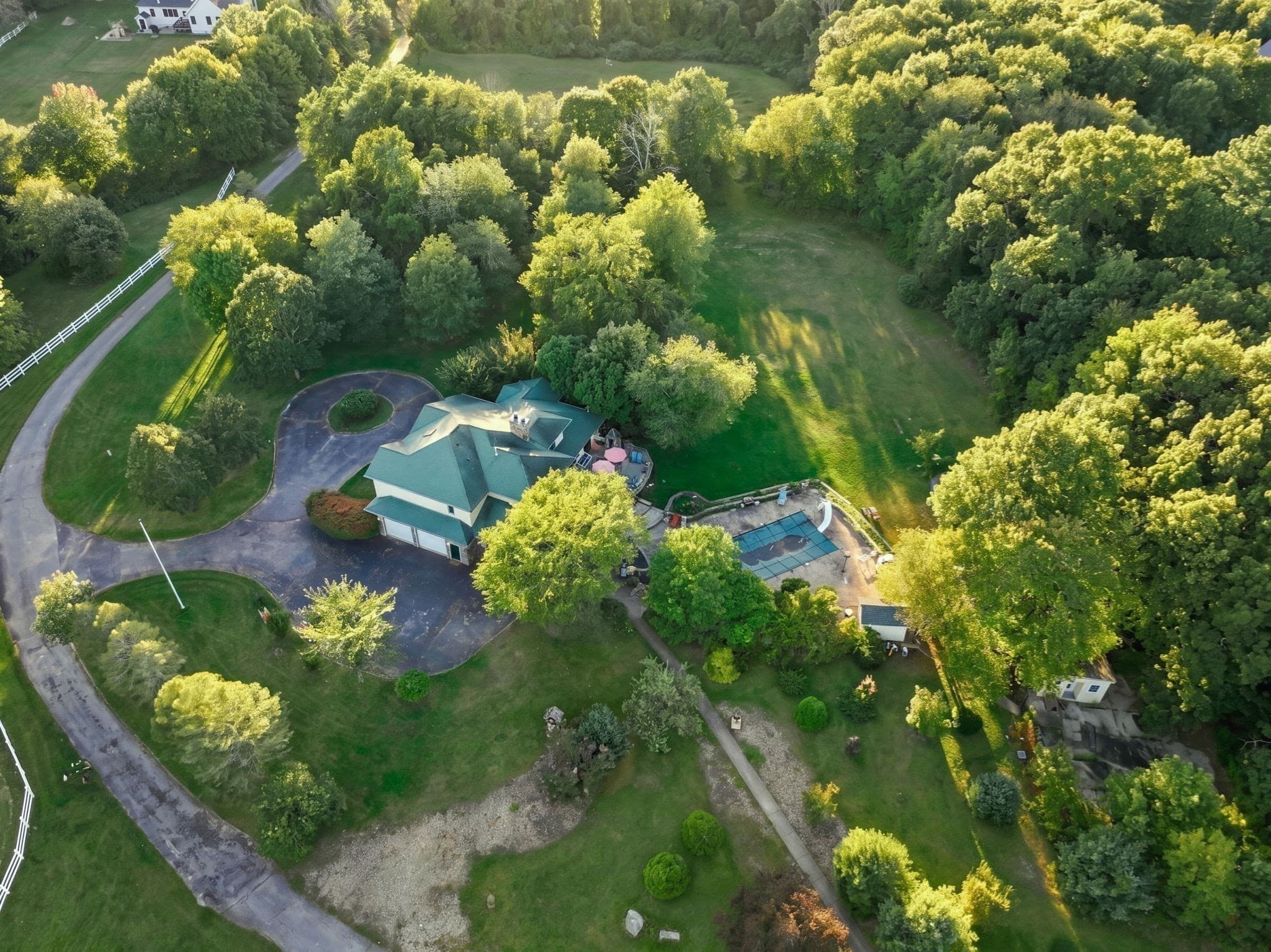 Single Family Residence at 3147 Sharps Lot Rd, Dighton MA 02715, Dighton, photo 35 of 42