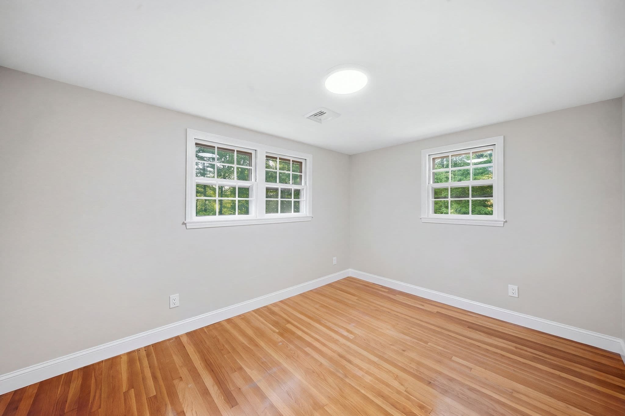 Single Family Residence at 15 Maplewood Rd, Tewksbury MA 01876, Tewksbury, photo 27 of 42