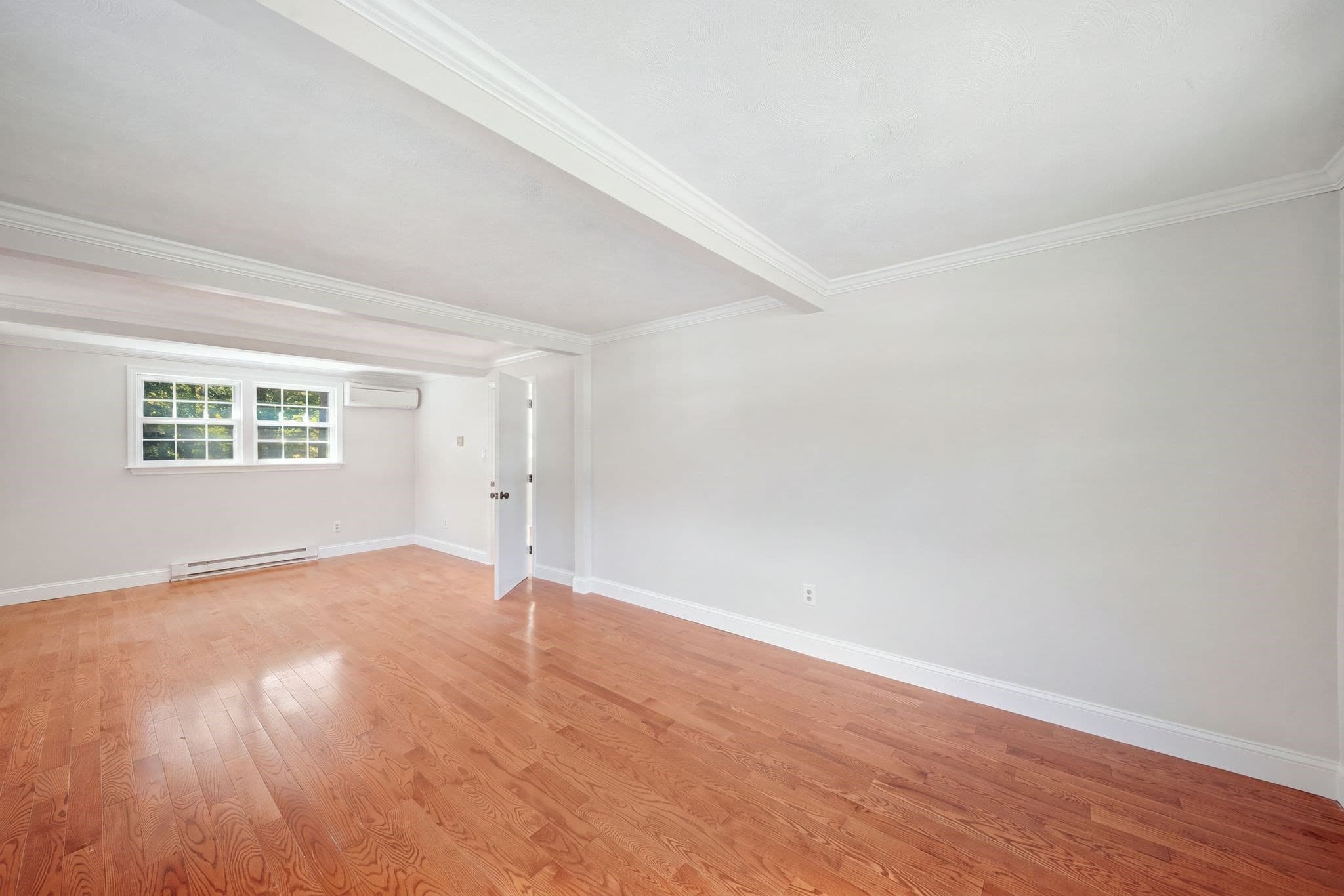 Single Family Residence at 15 Maplewood Rd, Tewksbury MA 01876, Tewksbury, photo 13 of 42