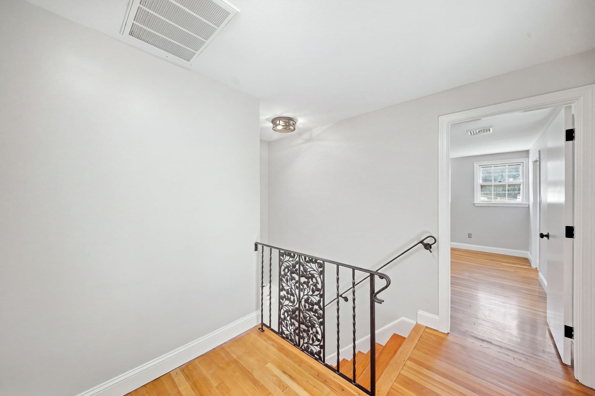 Single Family Residence at 15 Maplewood Rd, Tewksbury MA 01876, Tewksbury, photo 17 of 42