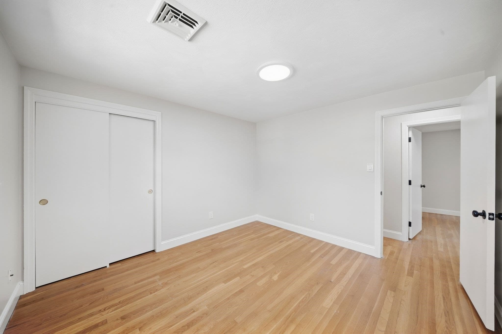 Single Family Residence at 15 Maplewood Rd, Tewksbury MA 01876, Tewksbury, photo 26 of 42
