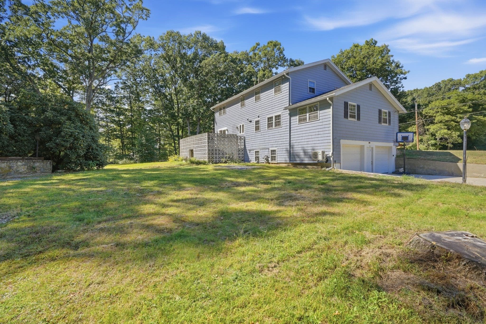 Single Family Residence at 15 Maplewood Rd, Tewksbury MA 01876, Tewksbury, photo 36 of 42