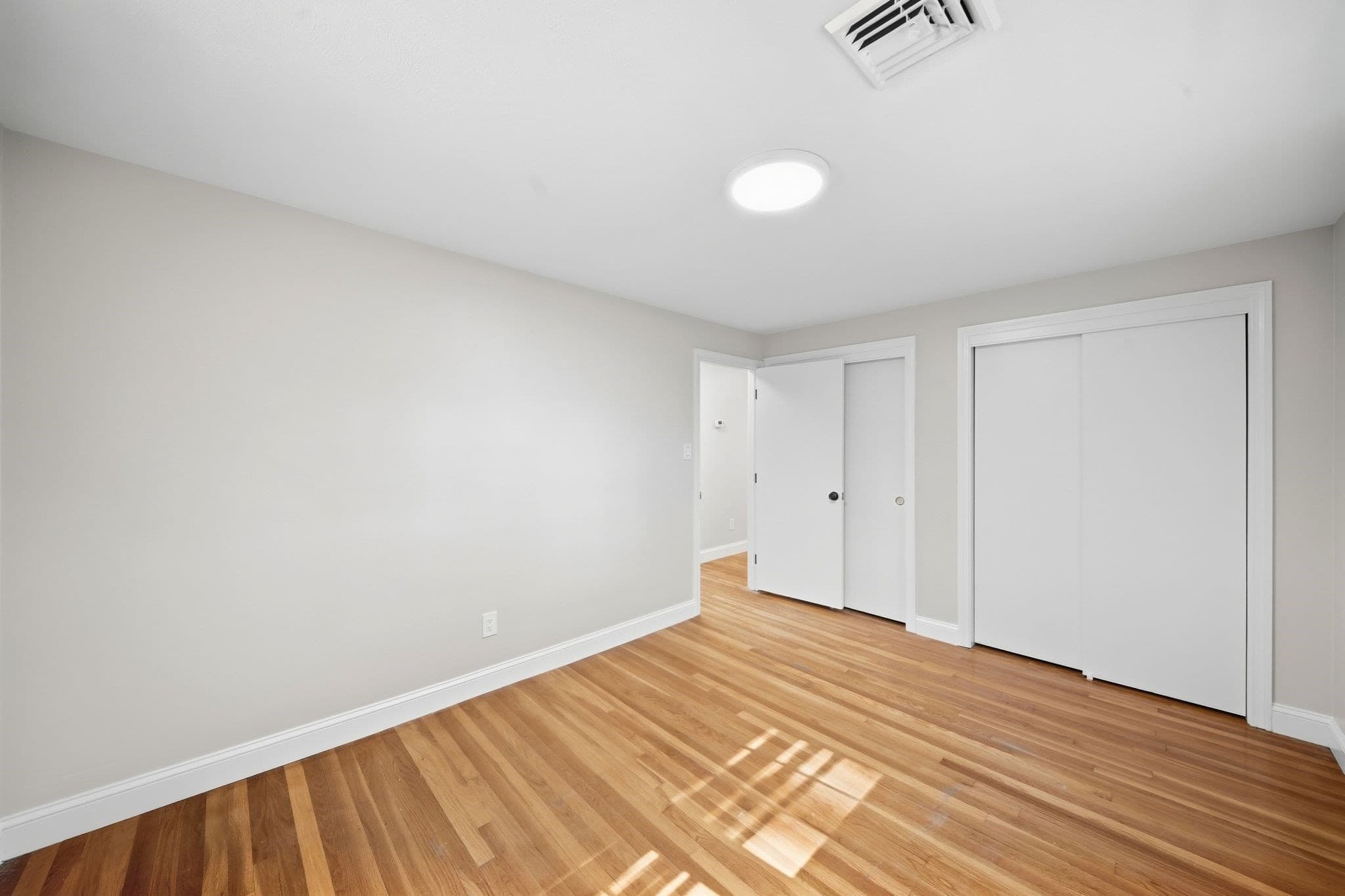 Single Family Residence at 15 Maplewood Rd, Tewksbury MA 01876, Tewksbury, photo 28 of 42