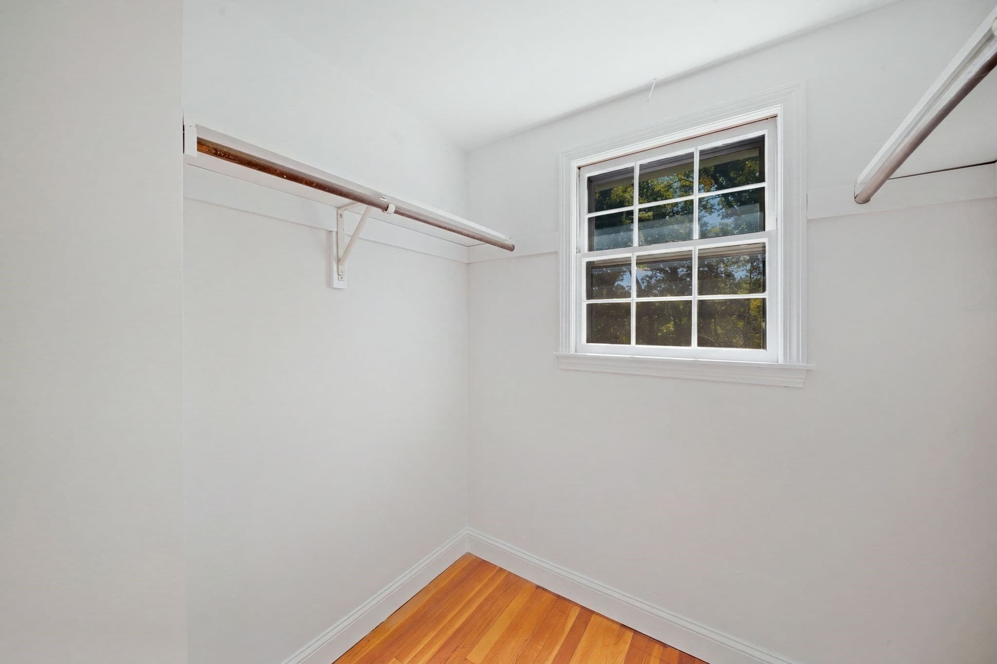 Single Family Residence at 15 Maplewood Rd, Tewksbury MA 01876, Tewksbury, photo 20 of 42