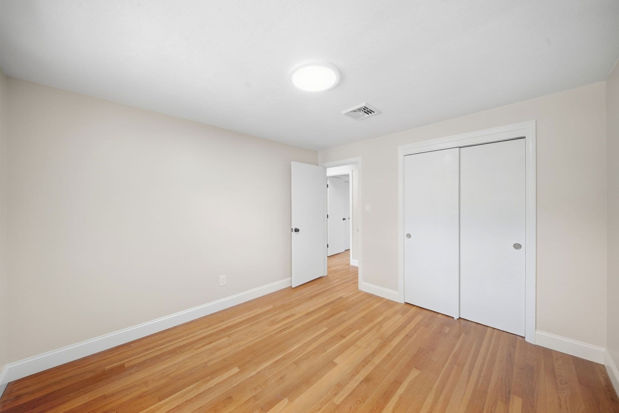 Single Family Residence at 15 Maplewood Rd, Tewksbury MA 01876, Tewksbury, photo 30 of 42