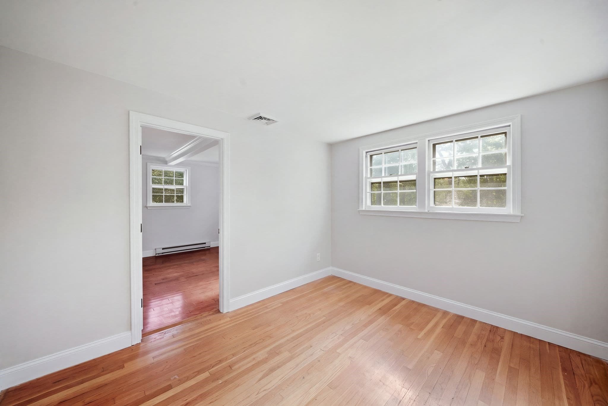 Single Family Residence at 15 Maplewood Rd, Tewksbury MA 01876, Tewksbury, photo 10 of 42