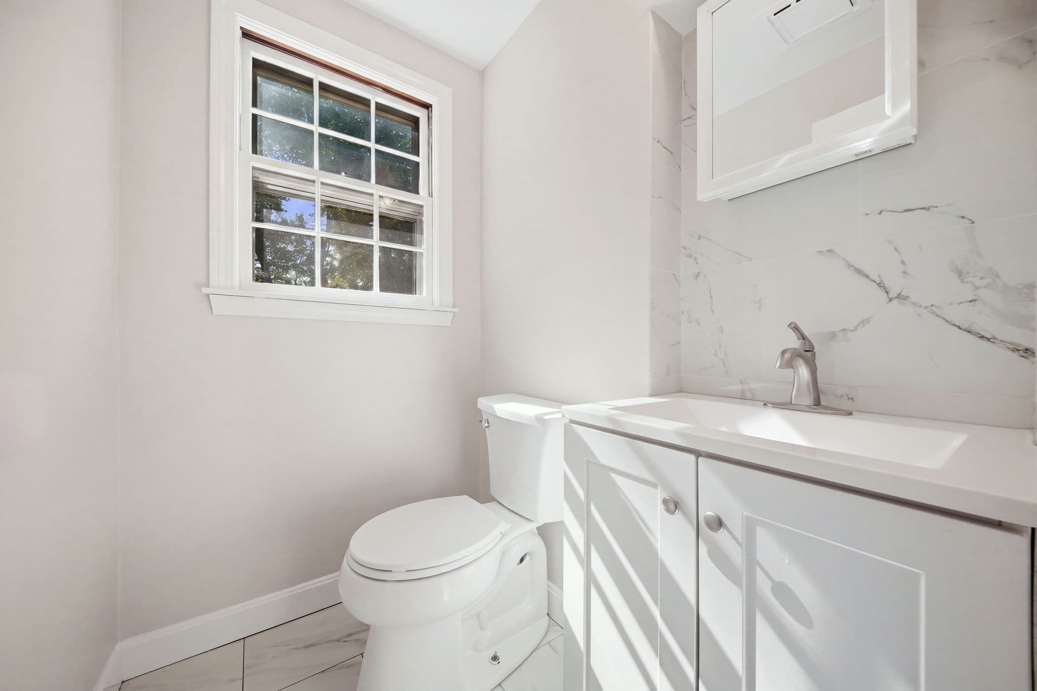 Single Family Residence at 15 Maplewood Rd, Tewksbury MA 01876, Tewksbury, photo 14 of 42