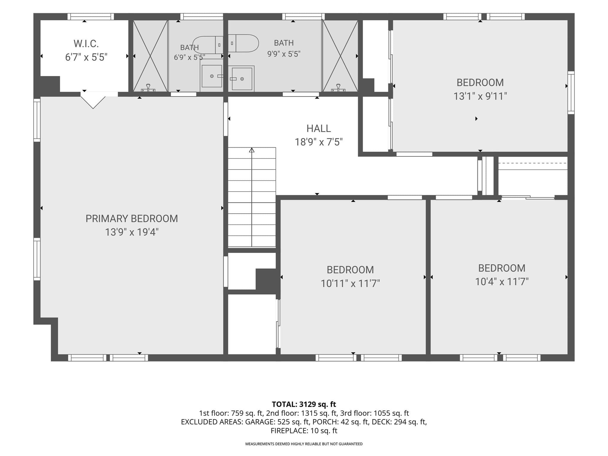 Single Family Residence at 15 Maplewood Rd, Tewksbury MA 01876, Tewksbury, photo 41 of 42