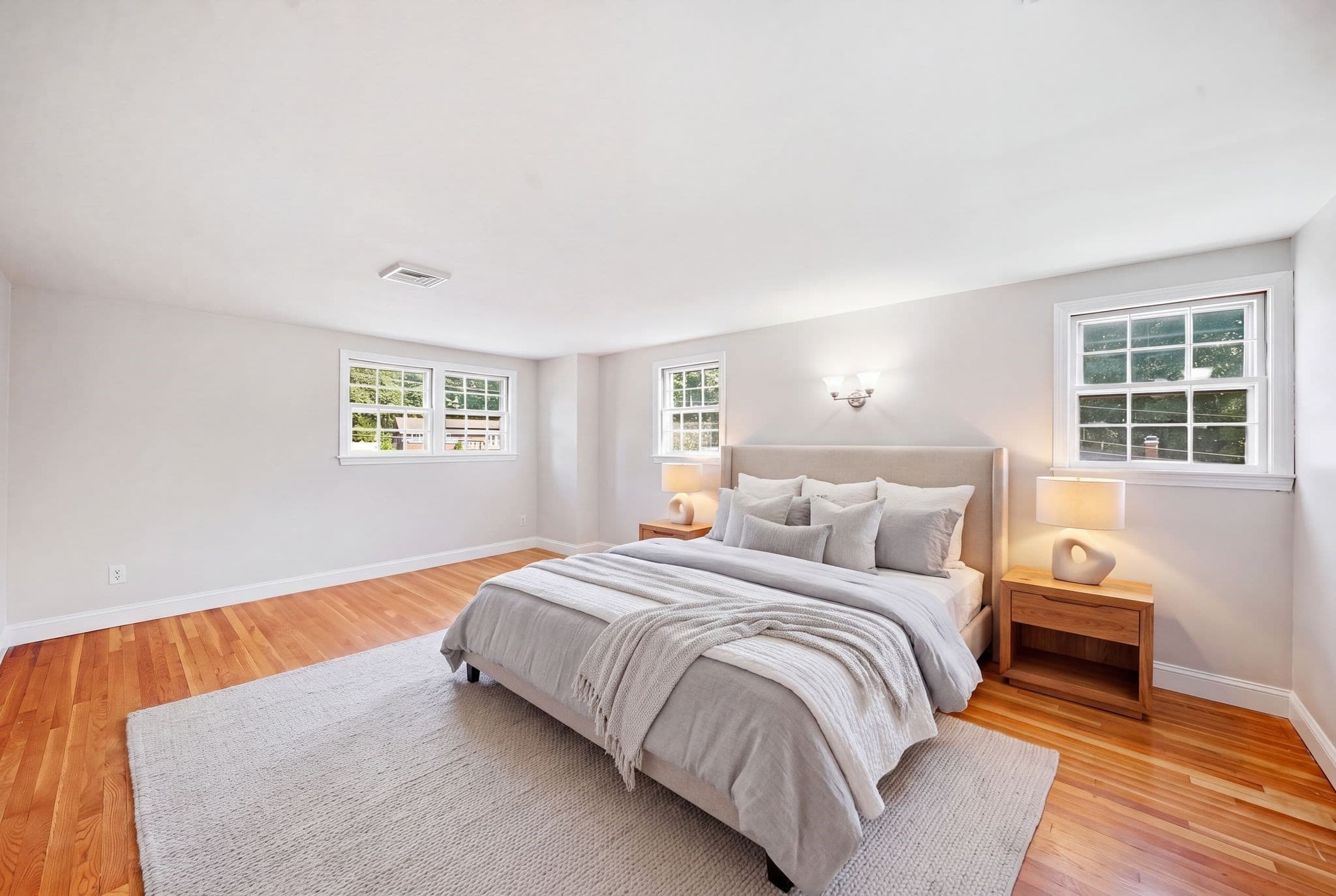 Single Family Residence at 15 Maplewood Rd, Tewksbury MA 01876, Tewksbury, photo 18 of 42
