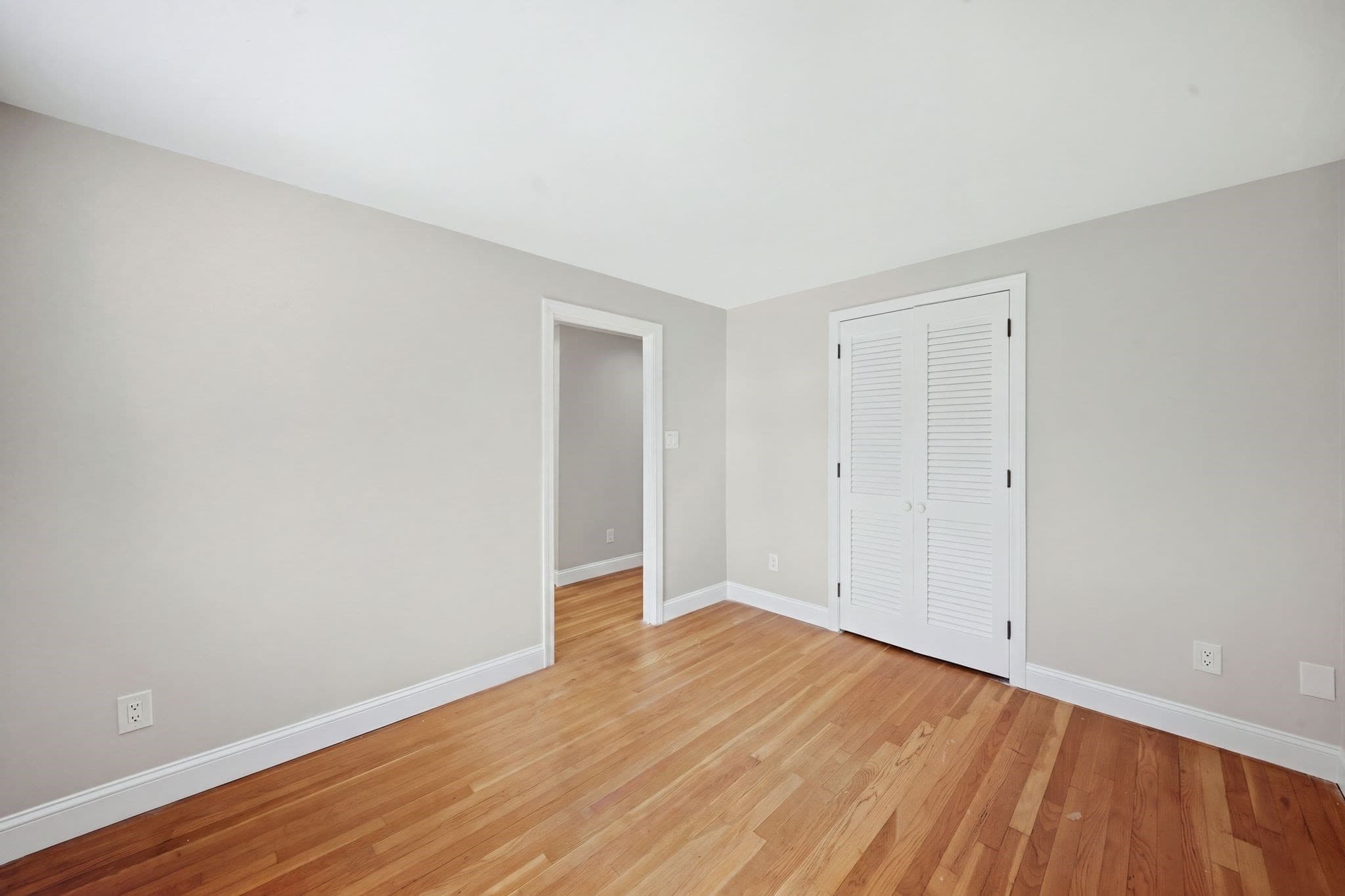 Single Family Residence at 15 Maplewood Rd, Tewksbury MA 01876, Tewksbury, photo 11 of 42