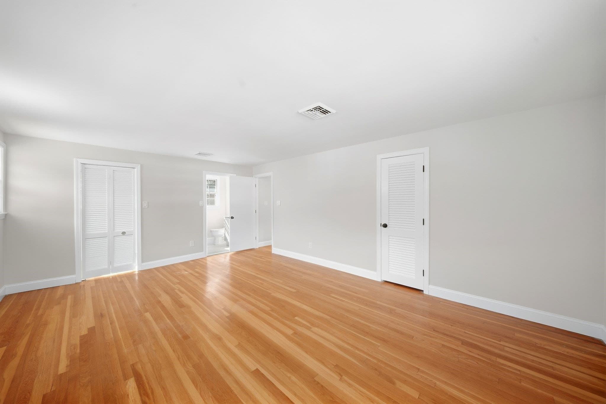 Single Family Residence at 15 Maplewood Rd, Tewksbury MA 01876, Tewksbury, photo 19 of 42
